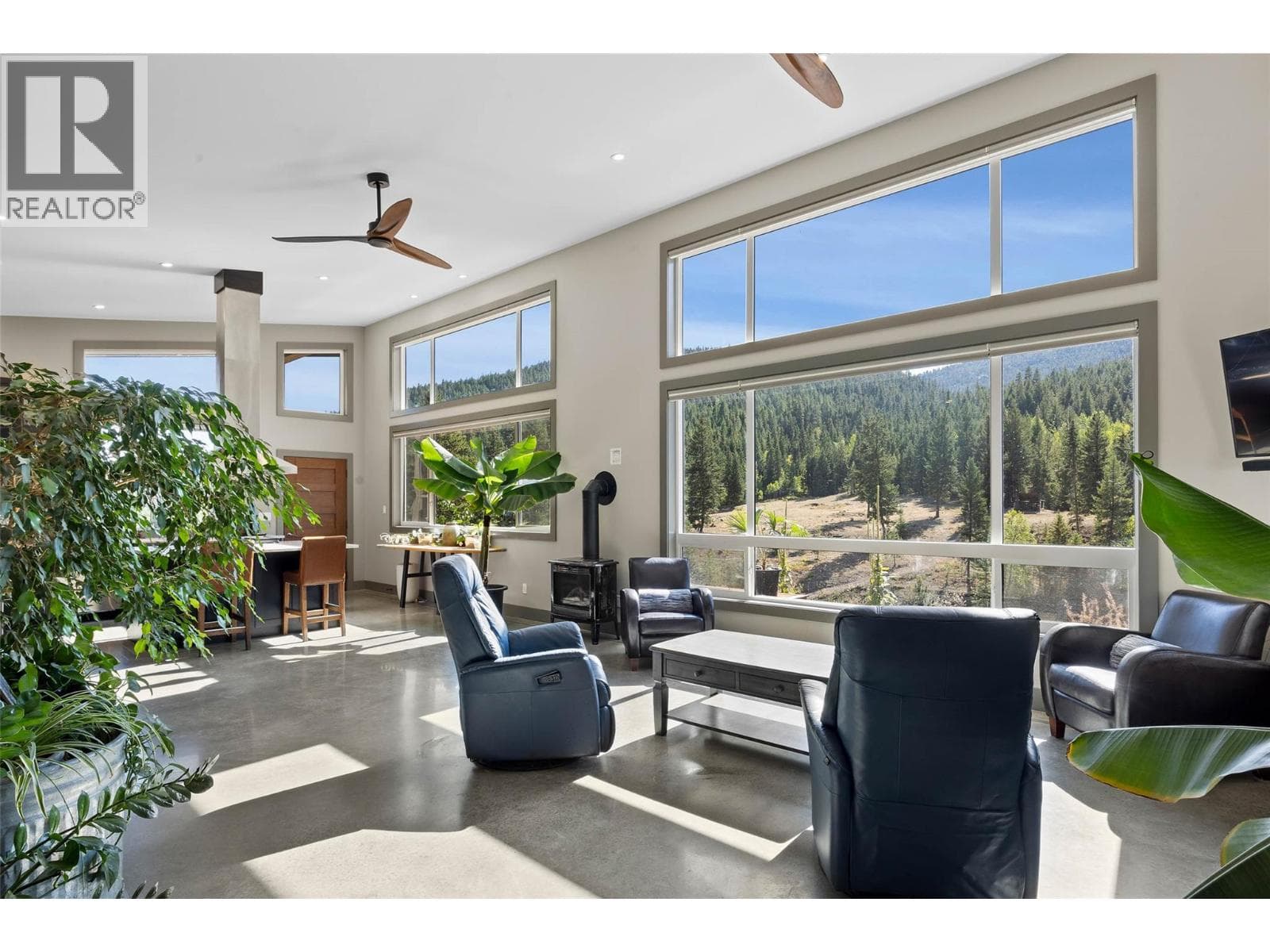 10076 TRANQUILLE-CRISS CREEK ROAD, Interior REALTORS® — photo 5