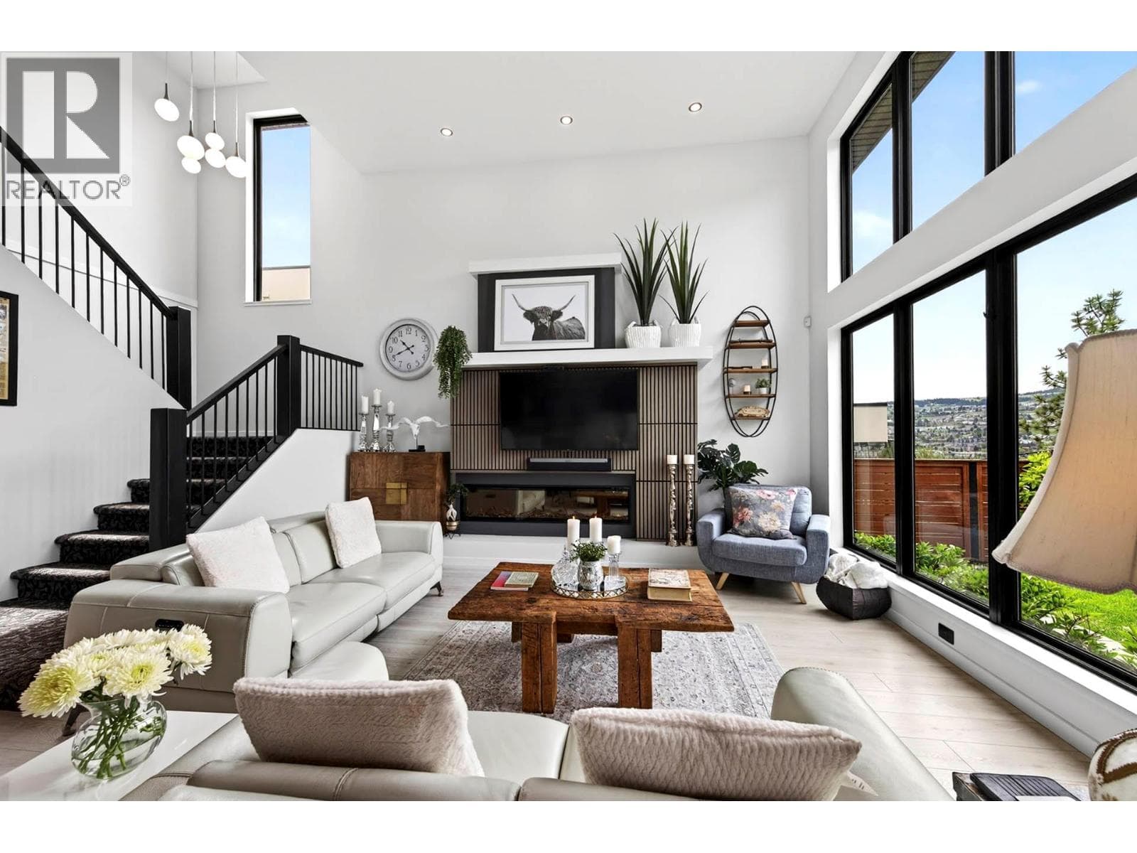 1324 PRAIRIE ROSE DRIVE, Interior REALTORS® — photo 5