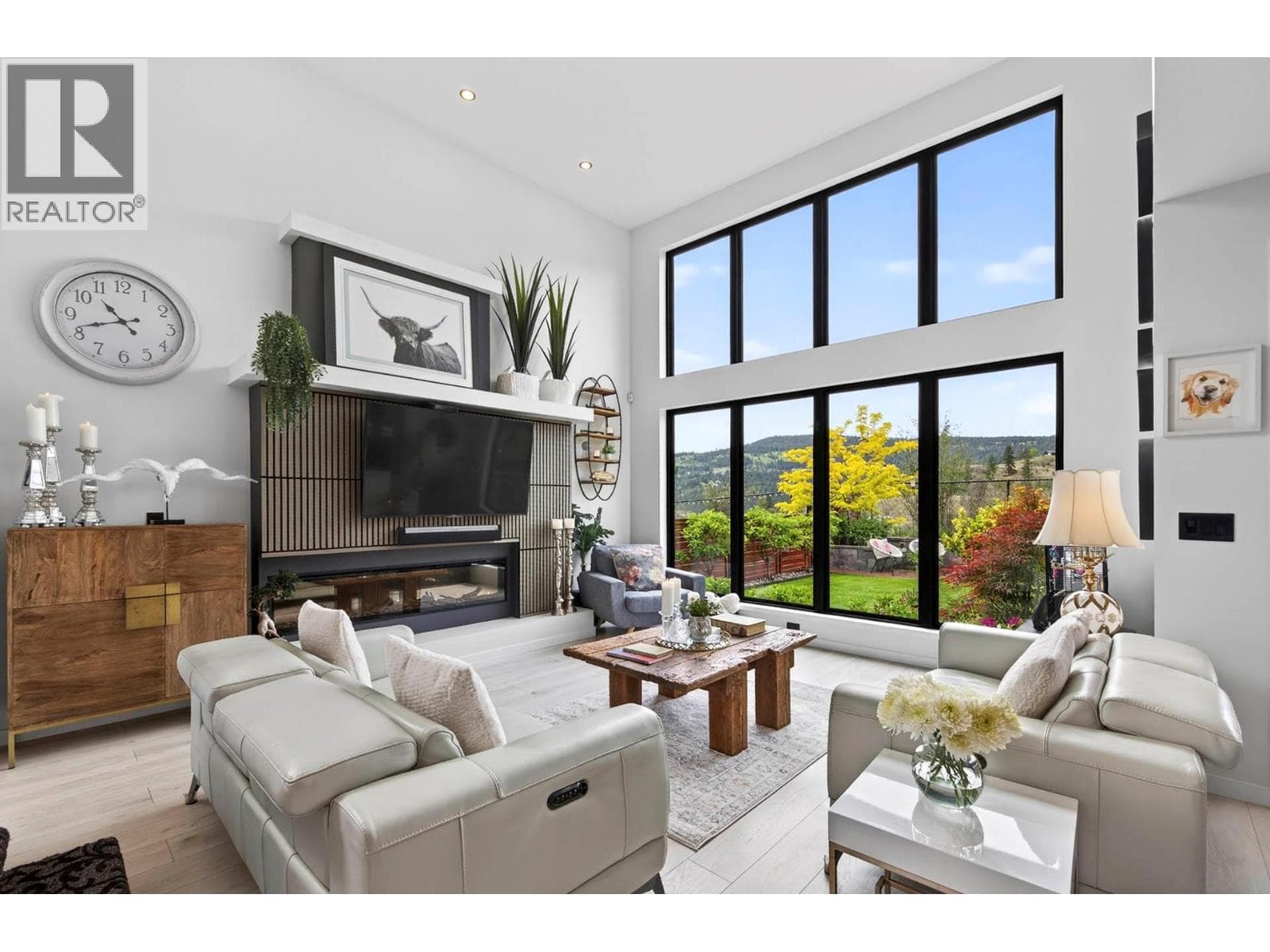 1324 PRAIRIE ROSE DRIVE, Interior REALTORS®