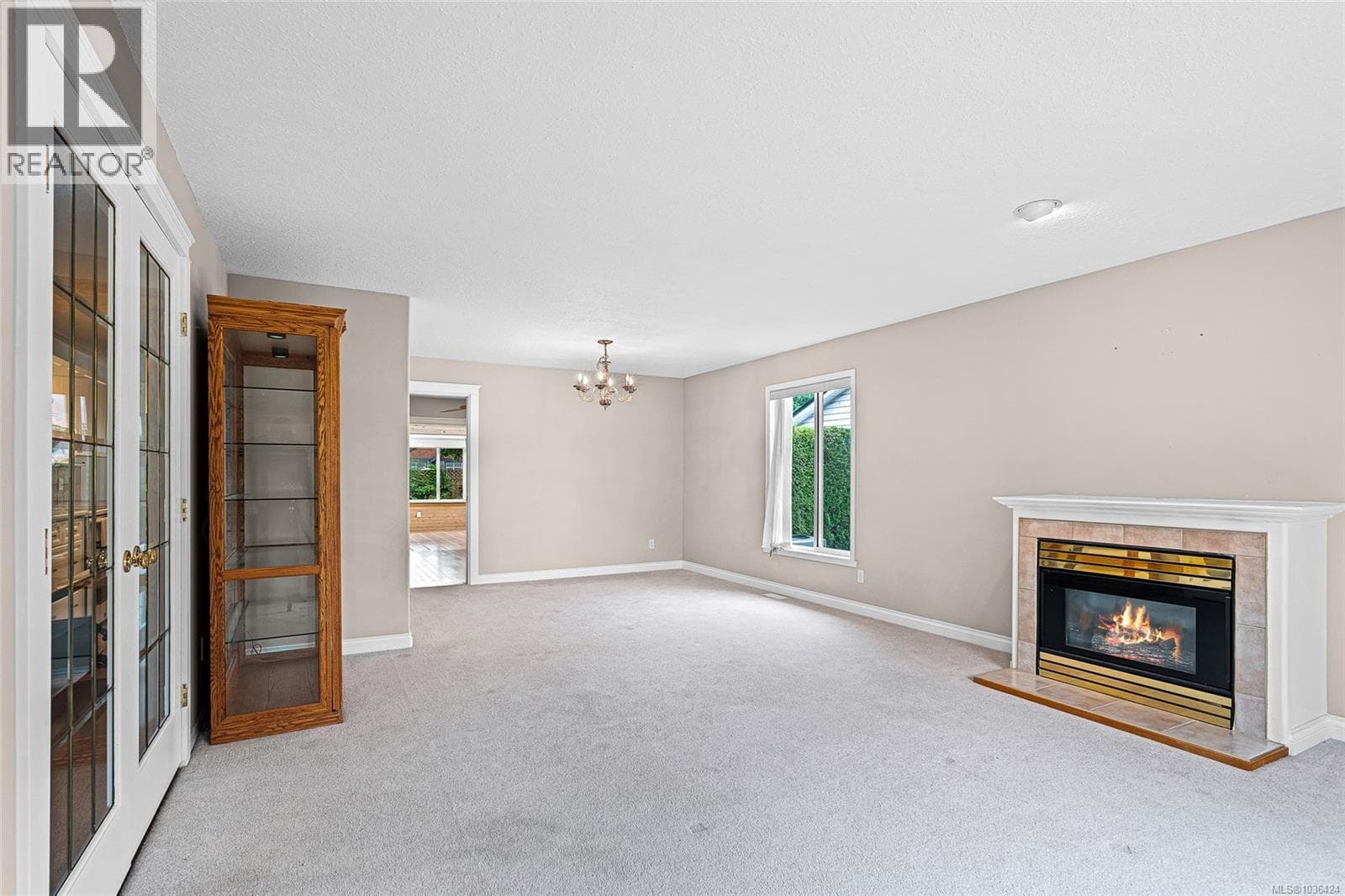 755 Ermineskin Ave, Vancouver Island — photo 5
