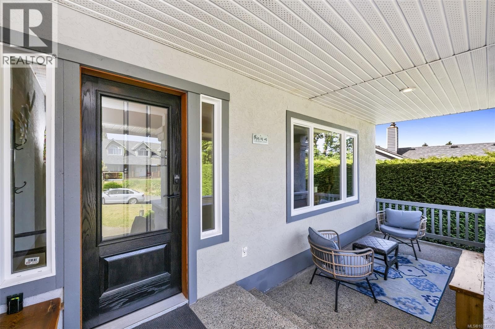 1844 CHAPARRAL DRIVE, Vancouver Island — photo 3