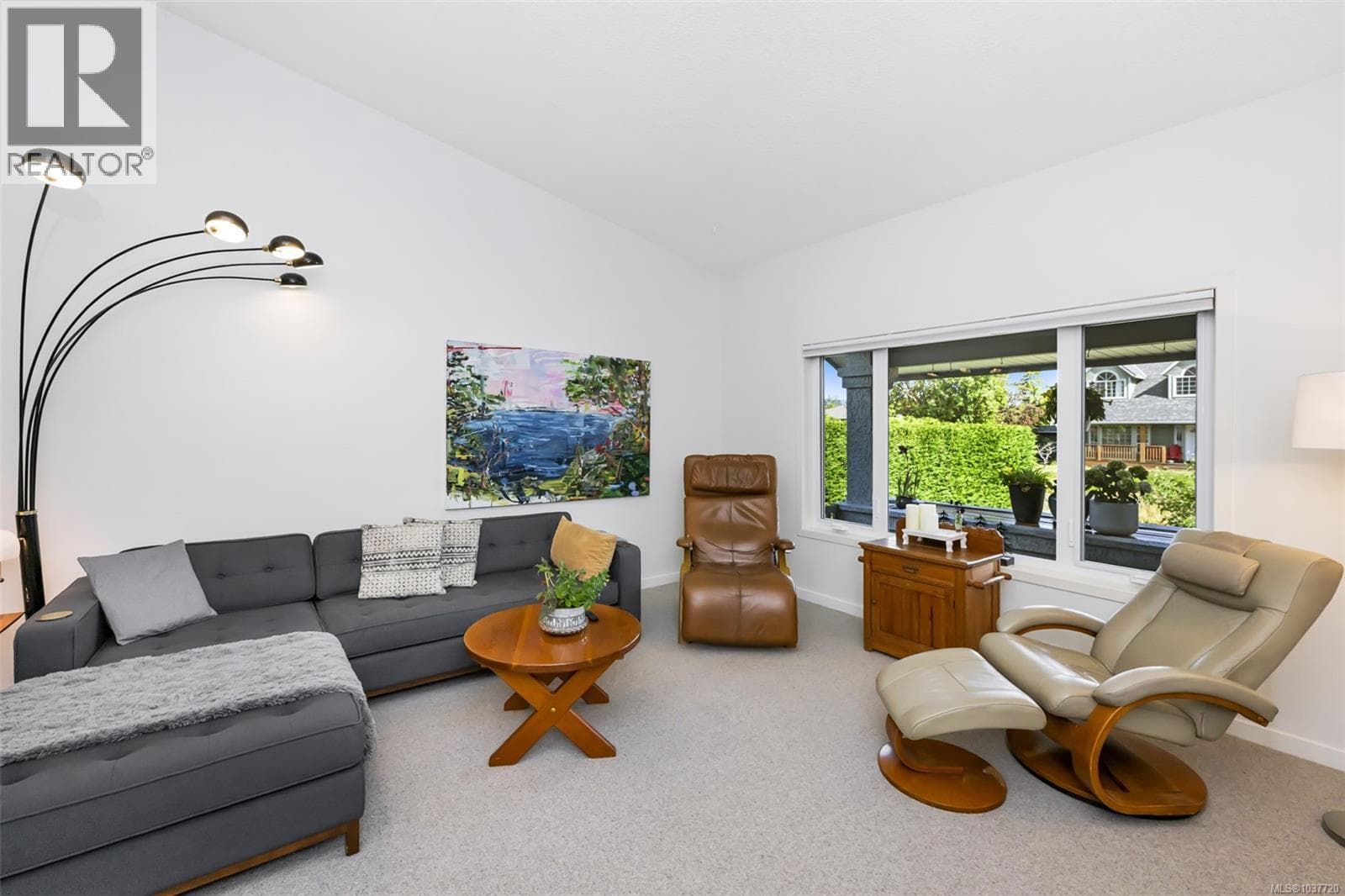 1844 CHAPARRAL DRIVE, Vancouver Island — photo 5