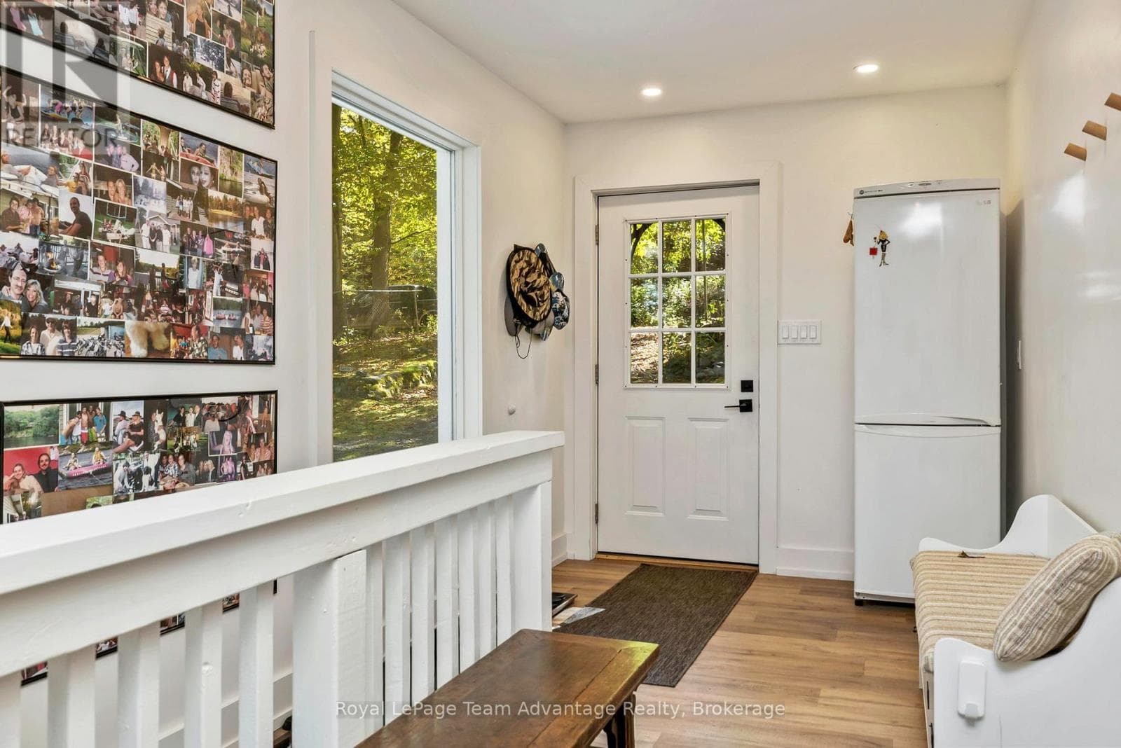 8 FIREFLY WAY, OnePoint — photo 3