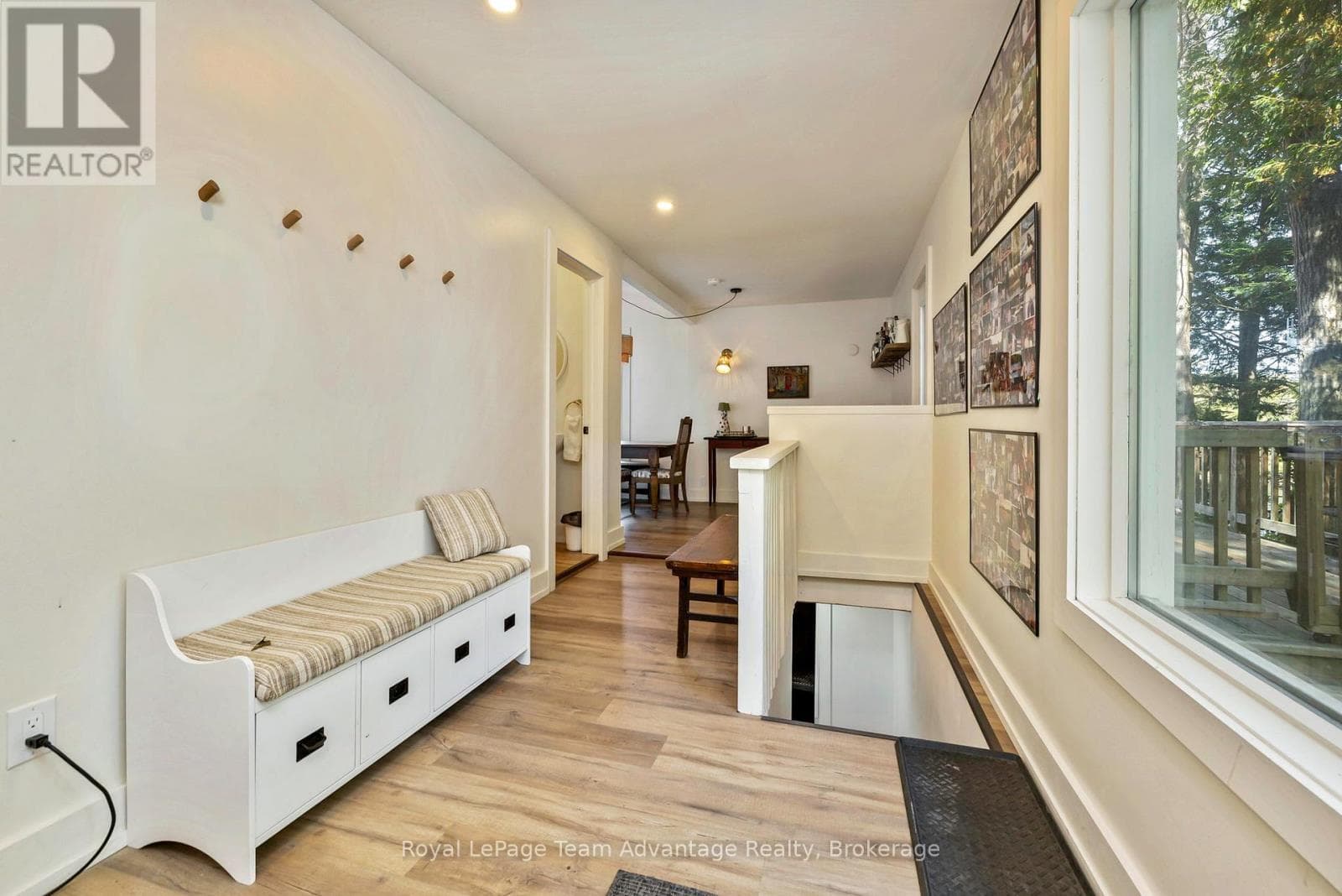 8 FIREFLY WAY, OnePoint — photo 4