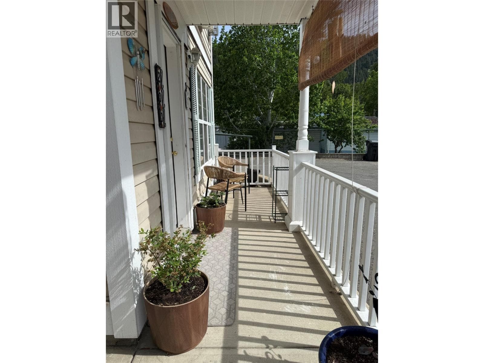 743 Okanagan Avenue Unit# 200 in 