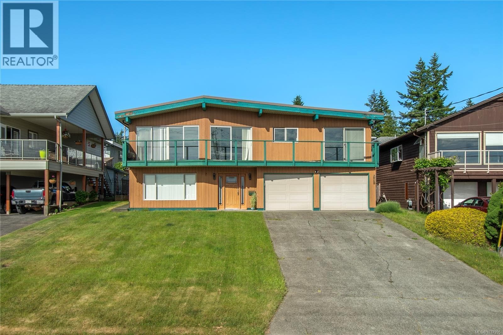 648 Galerno Rd in 