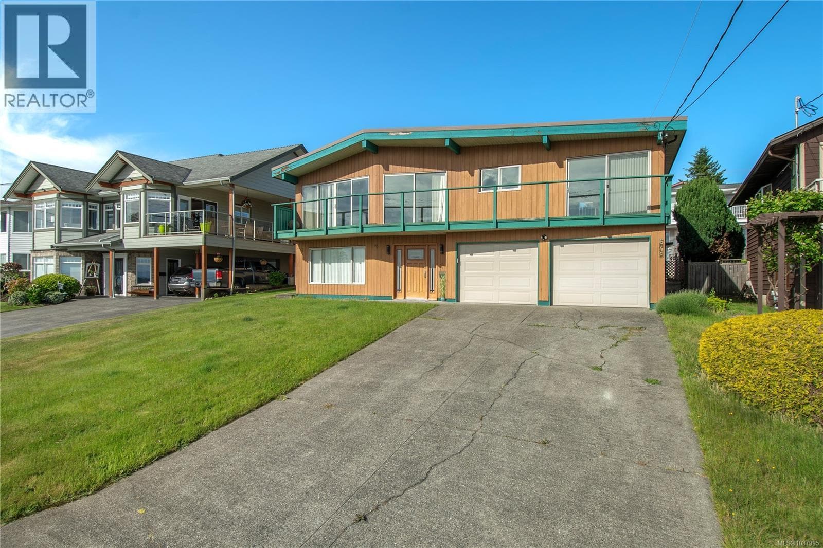 648 Galerno Rd, Vancouver Island — photo 2