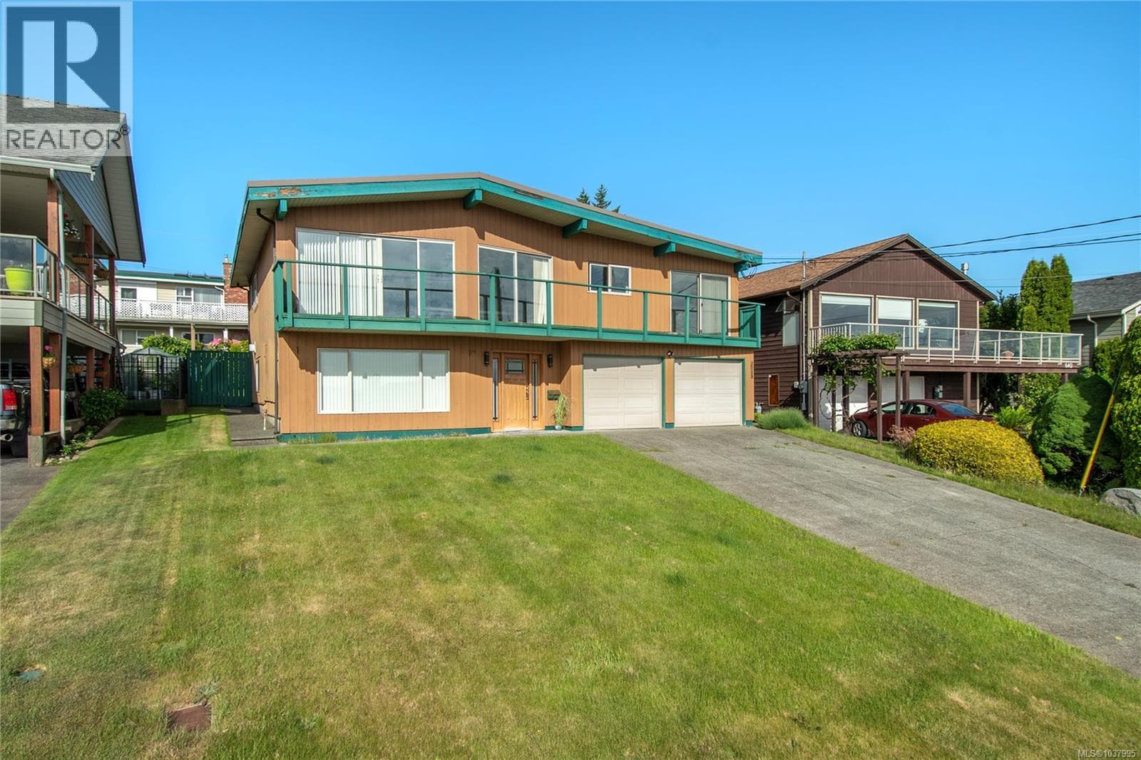 648 Galerno Rd, Vancouver Island — photo 3