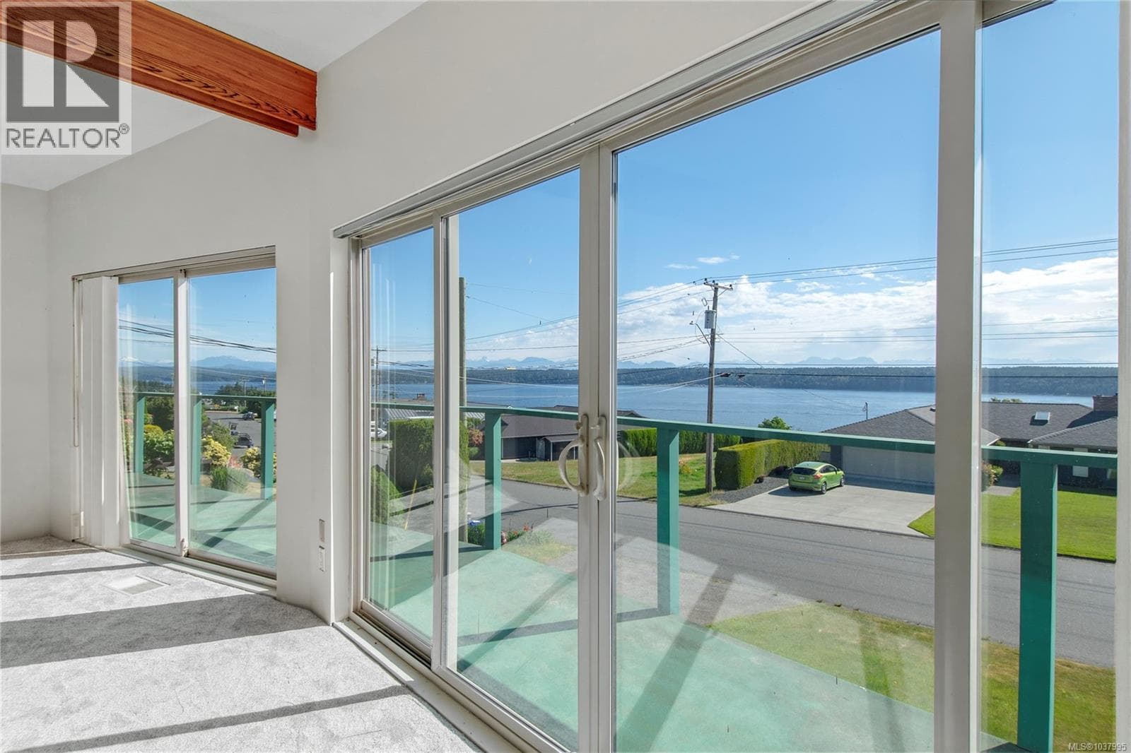 648 Galerno Rd, Vancouver Island — photo 4