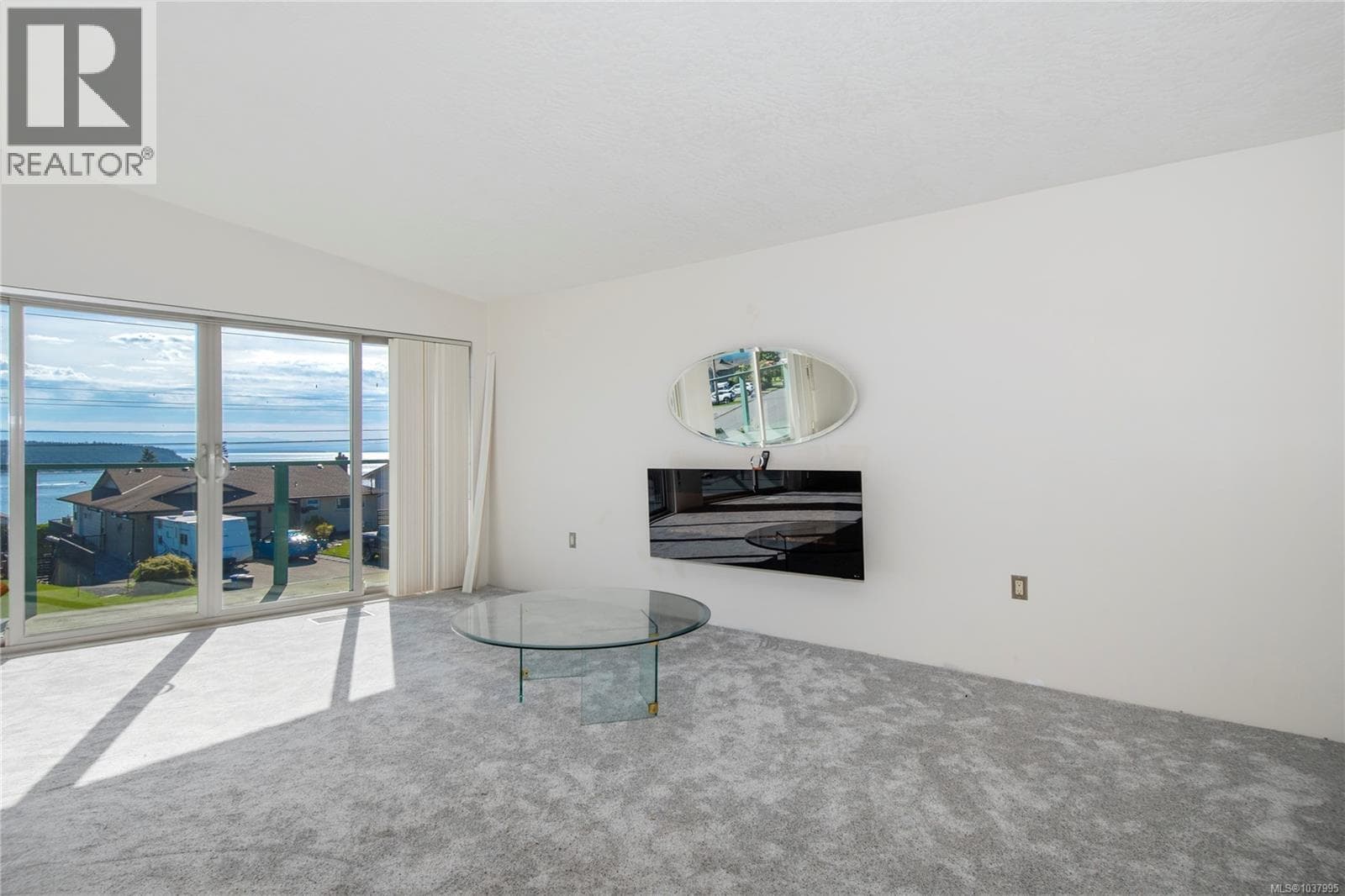 648 Galerno Rd, Vancouver Island — photo 5