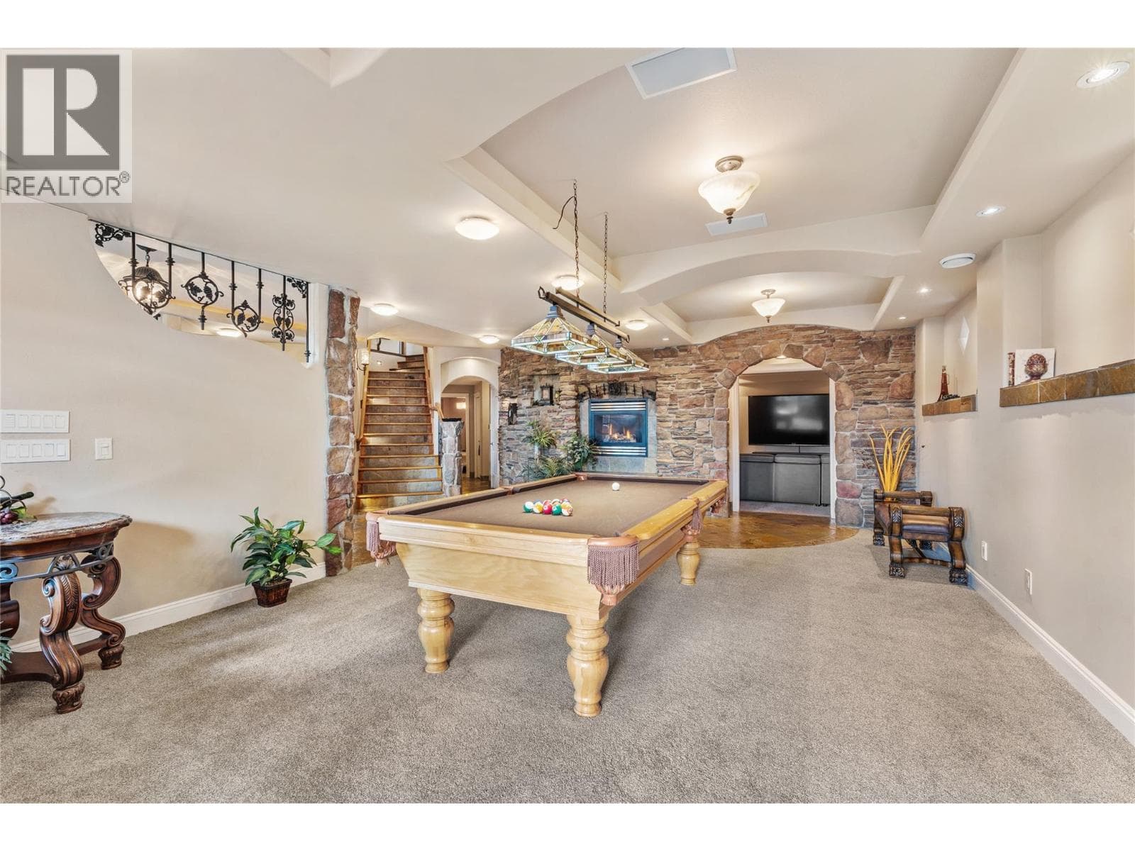 1778 VINEYARD DRIVE, Interior REALTORS® — photo 5