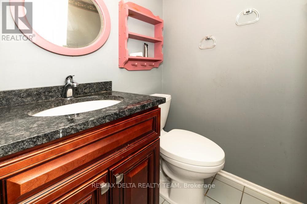 132 ACKLAM TERRACE, Ottawa — photo 5