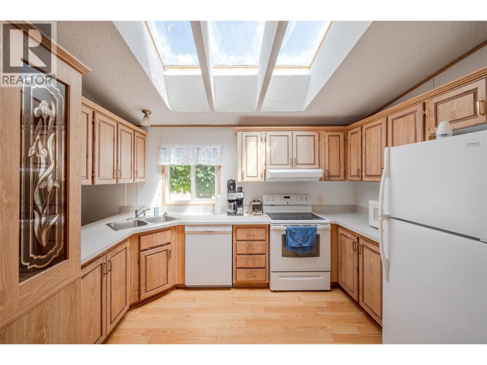 4505 MCLEAN CREEK ROAD UNIT F22 in 