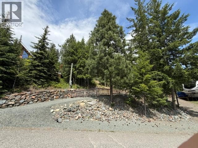 5265 HLINA ROAD in 