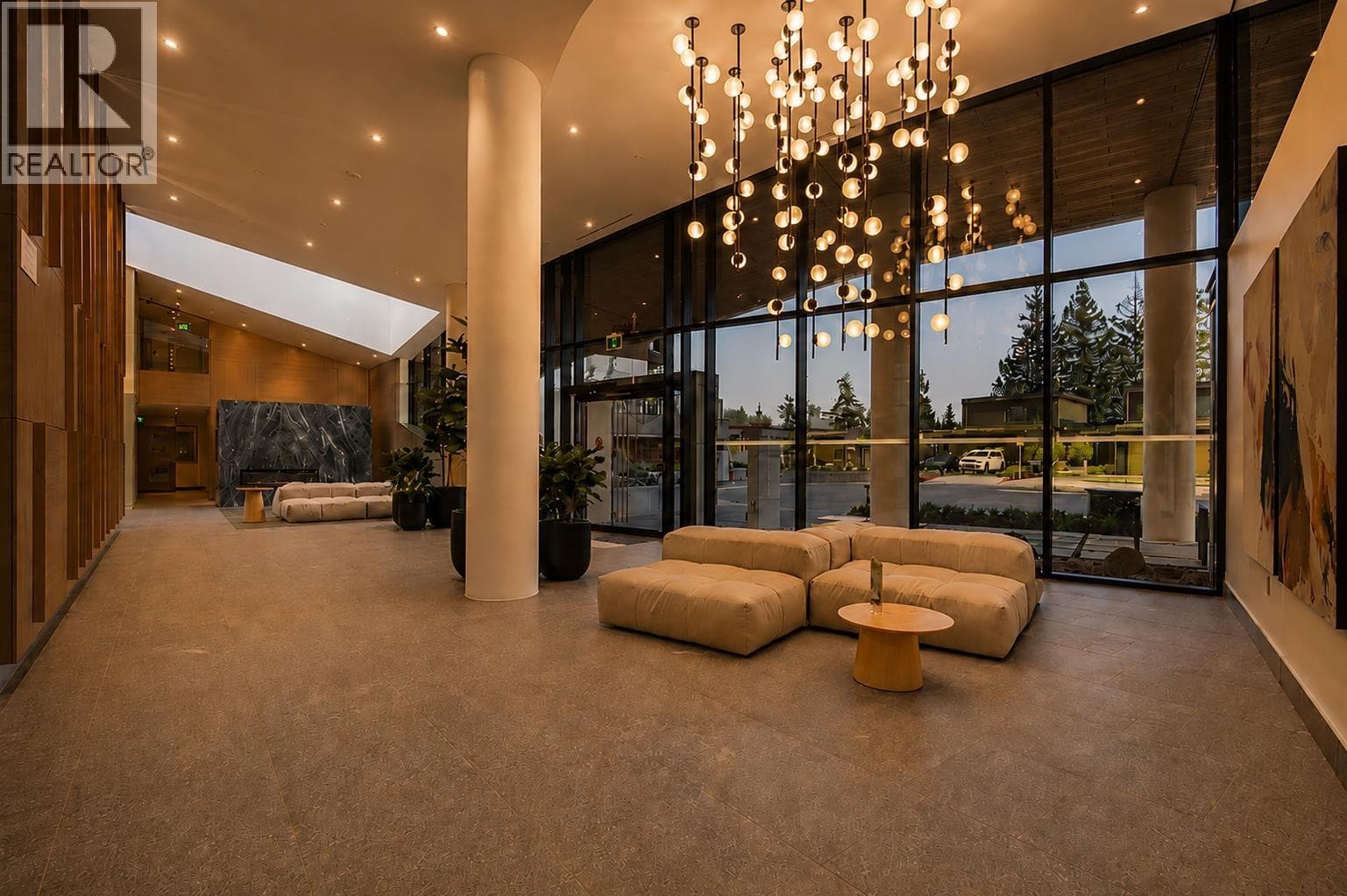 803 3963 UPLANDS WAY, Greater Vancouver — photo 4