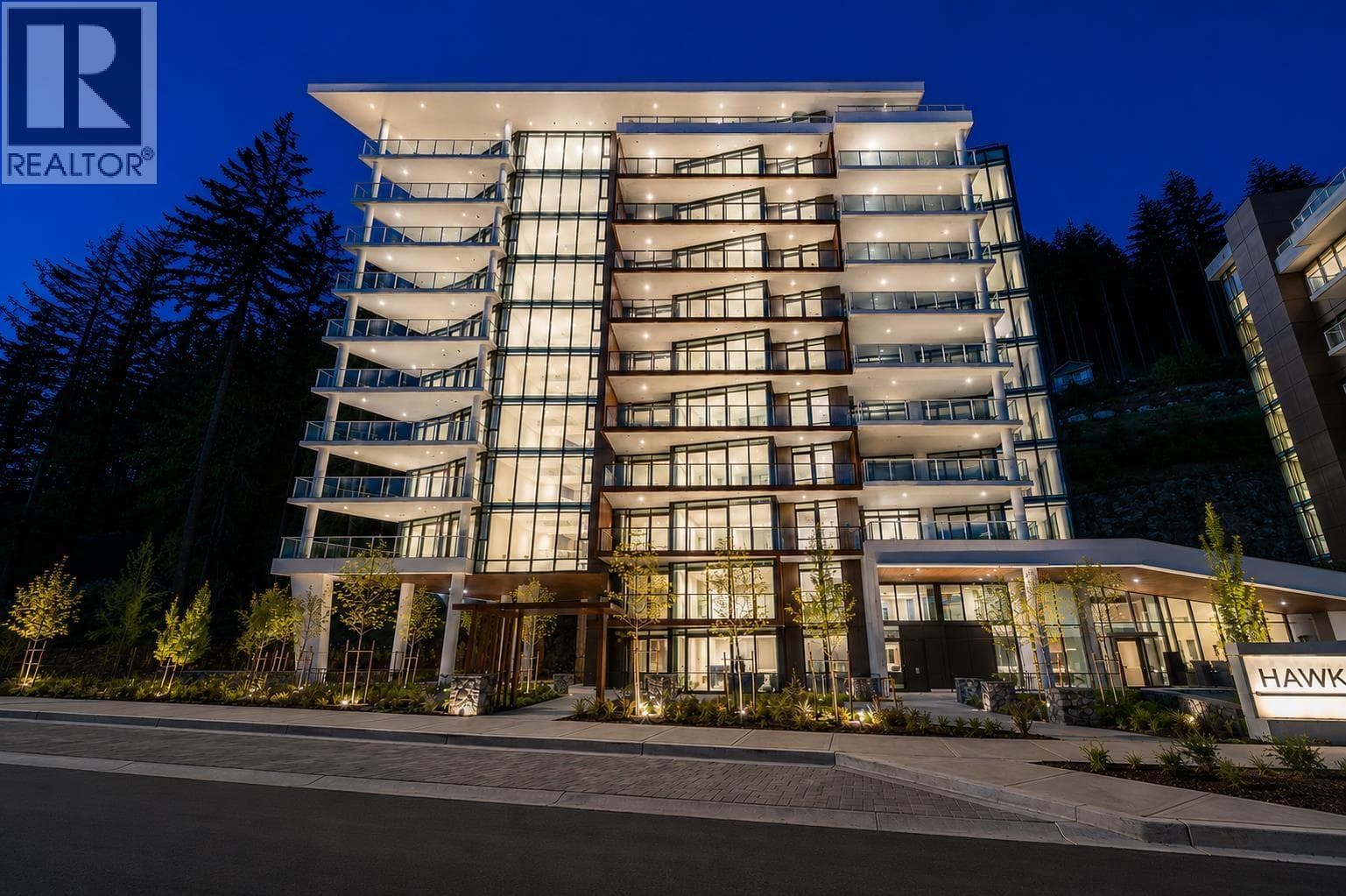 803 3963 UPLANDS WAY in Cypress Park