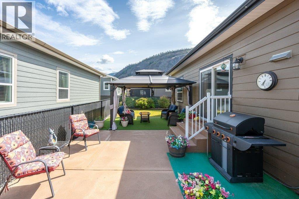 8300 GALLAGHER LAKE FRONTAGE ROAD UNIT 91, Interior REALTORS® — photo 3