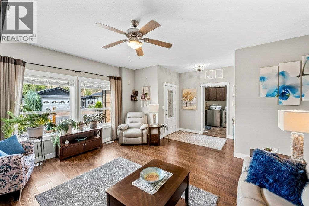 8300 GALLAGHER LAKE FRONTAGE ROAD UNIT 91, Interior REALTORS® — photo 5