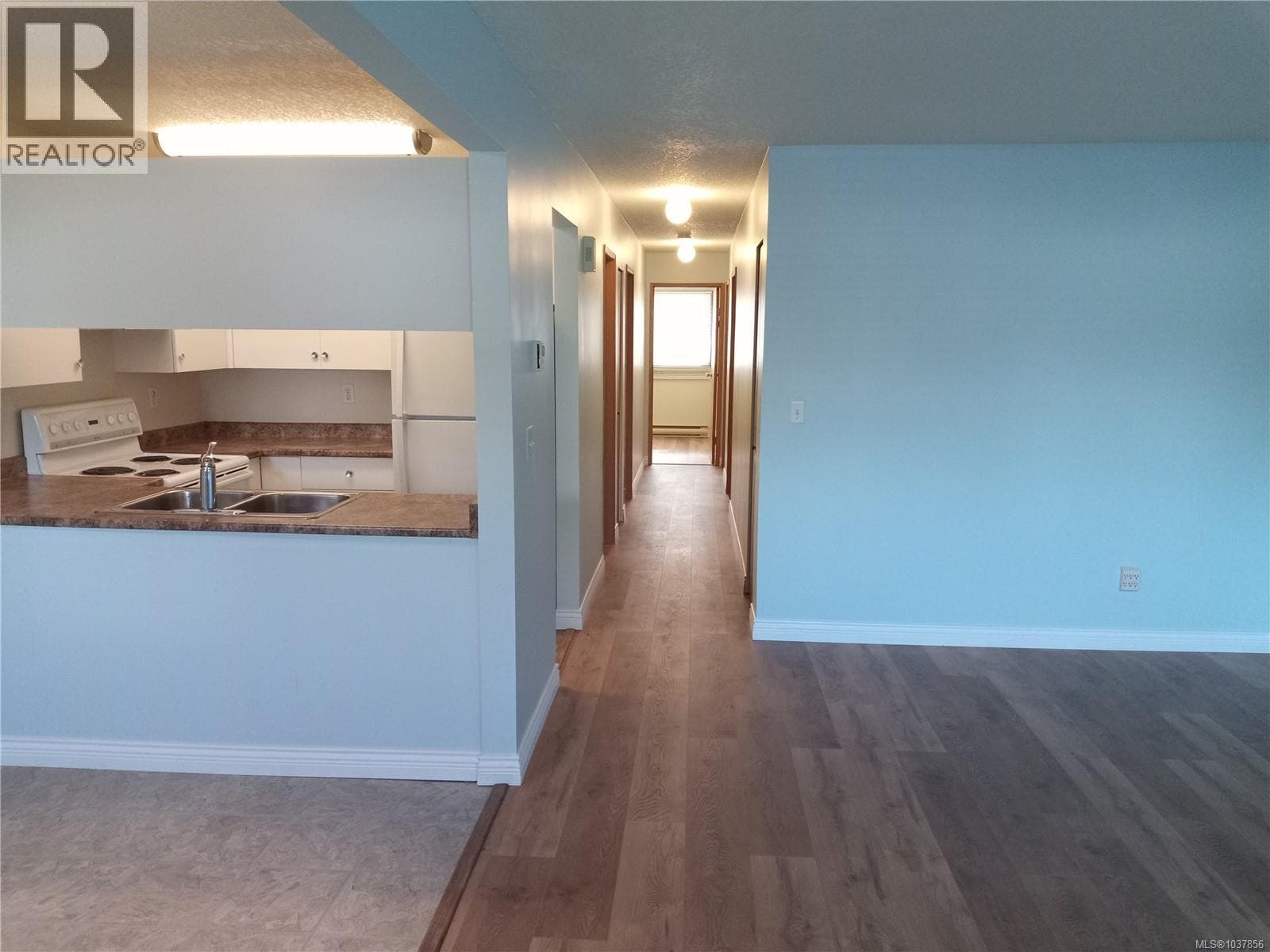 1 274 Harwell Rd, Vancouver Island — photo 5