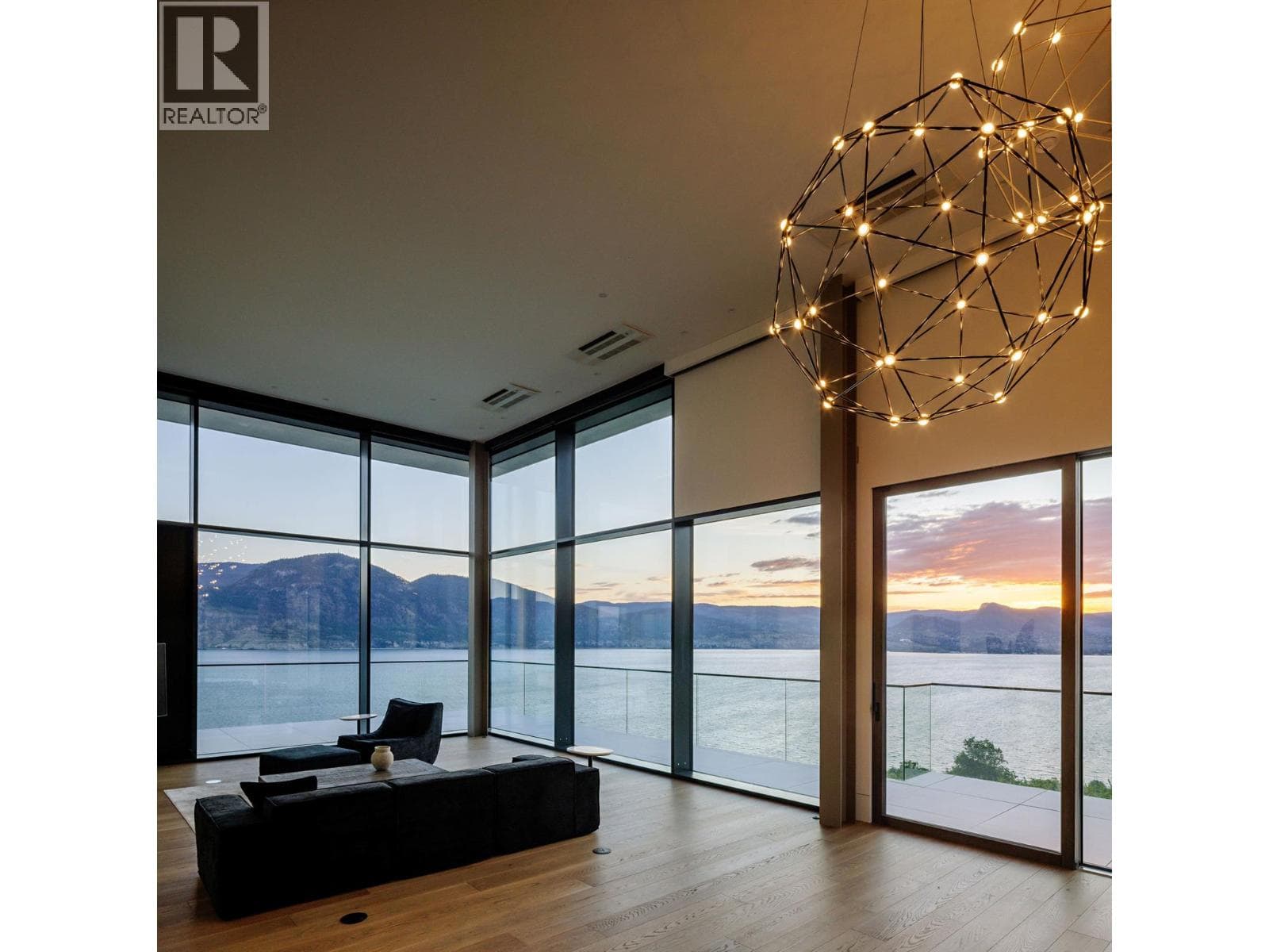 1675 MIDLAND ROAD, Interior REALTORS® — photo 3