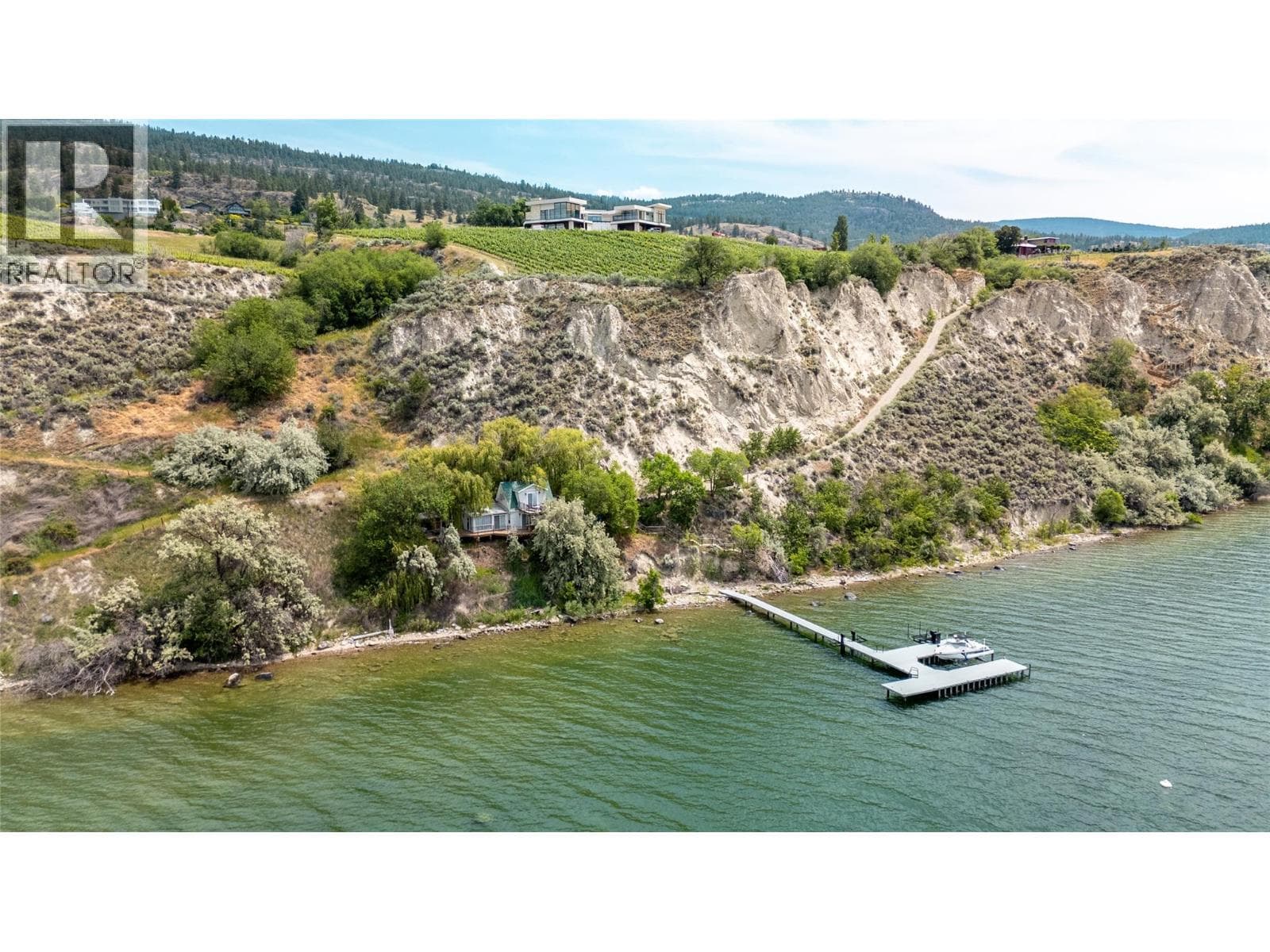 1675 MIDLAND ROAD in 