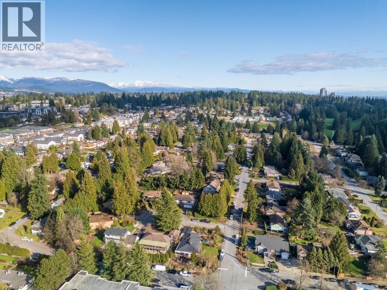 600+602 BOSWORTH STREET, Greater Vancouver — photo 3