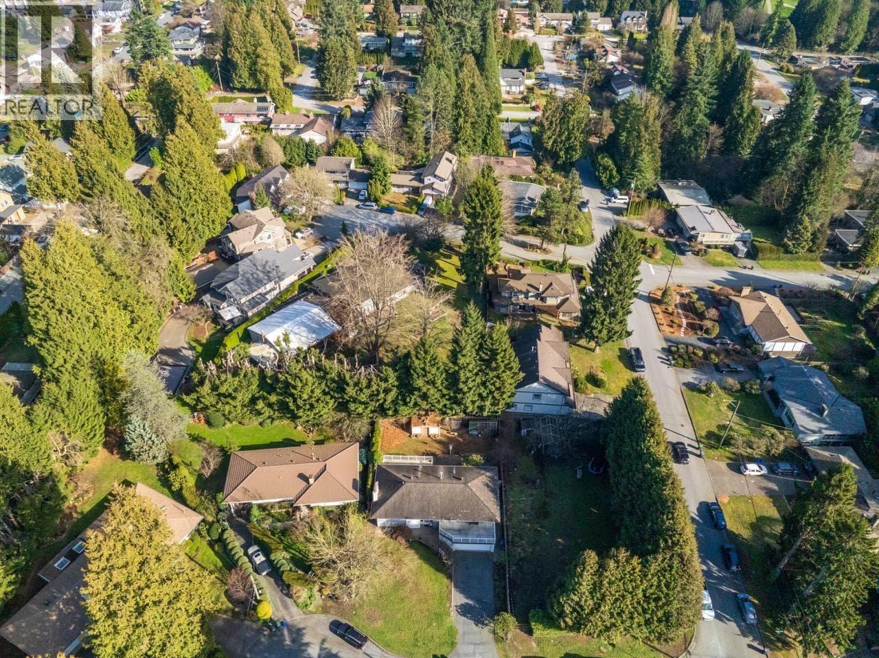 600+602 BOSWORTH STREET, Greater Vancouver — photo 4