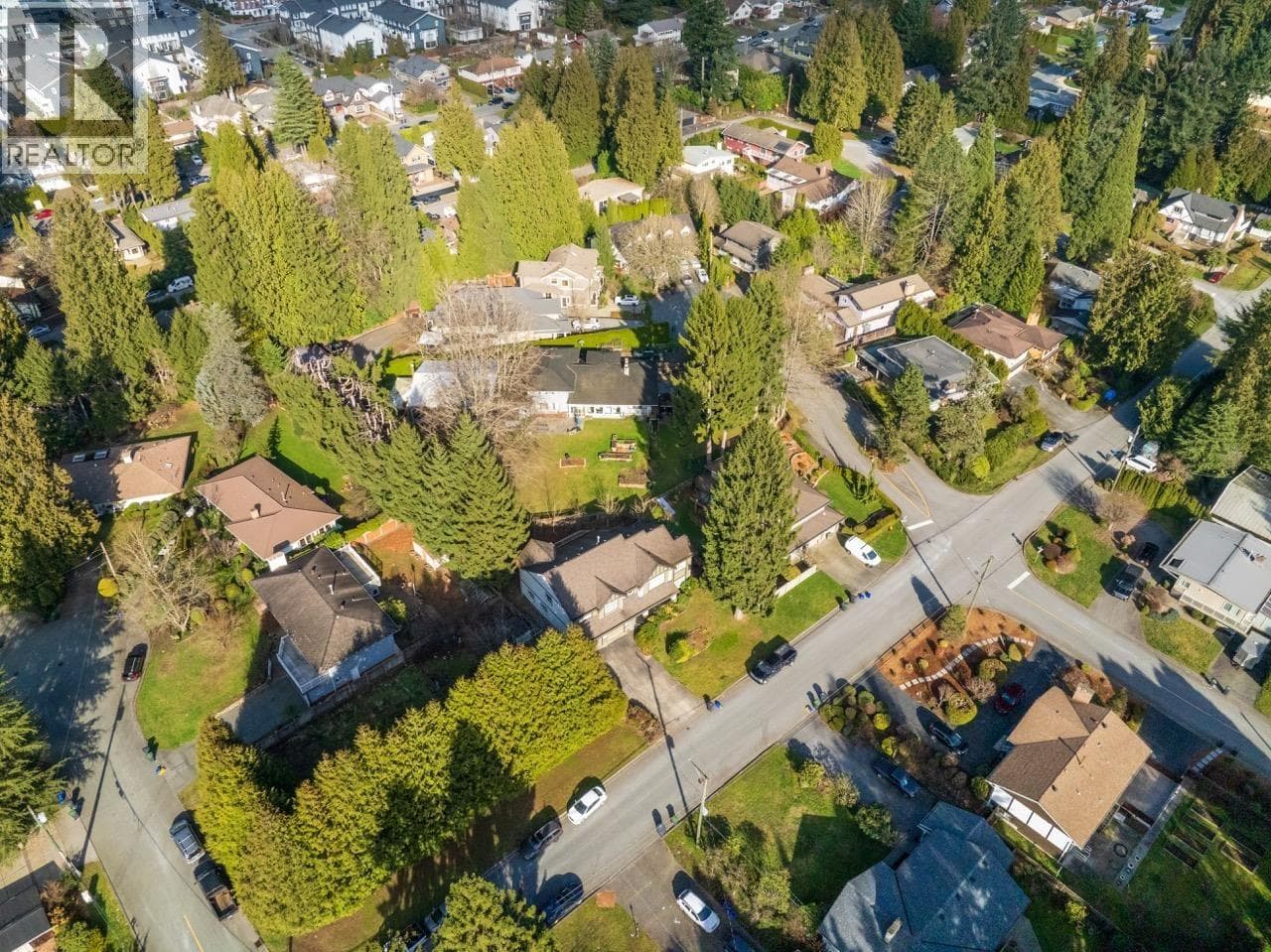 600+602 BOSWORTH STREET, Greater Vancouver — photo 5