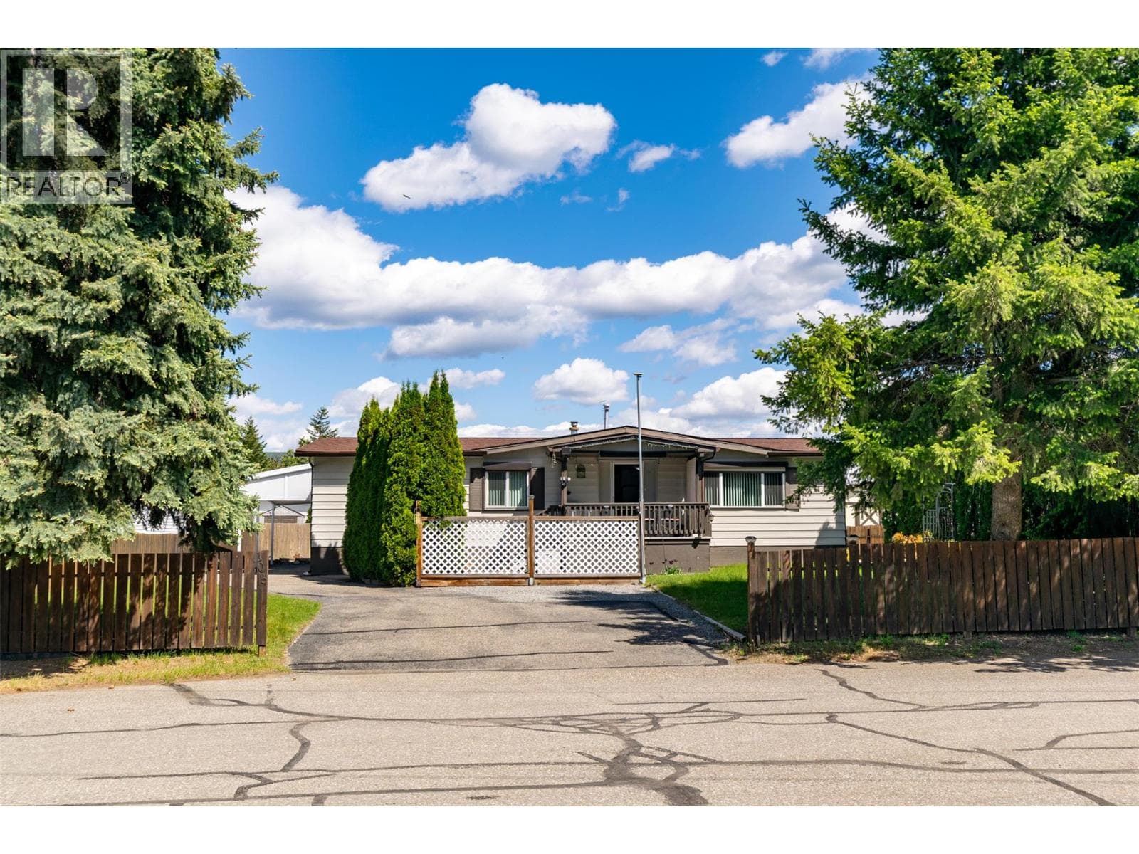 1361 30th Street SE Unit# 103 in 