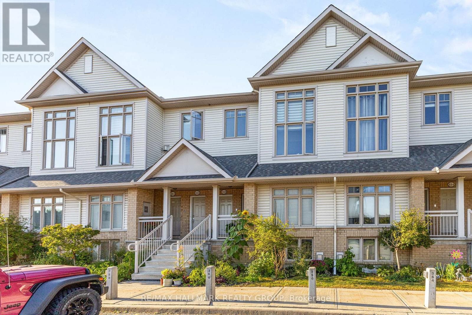 358 GALSTON PRIVATE in CHAPEL HILL SOUTH