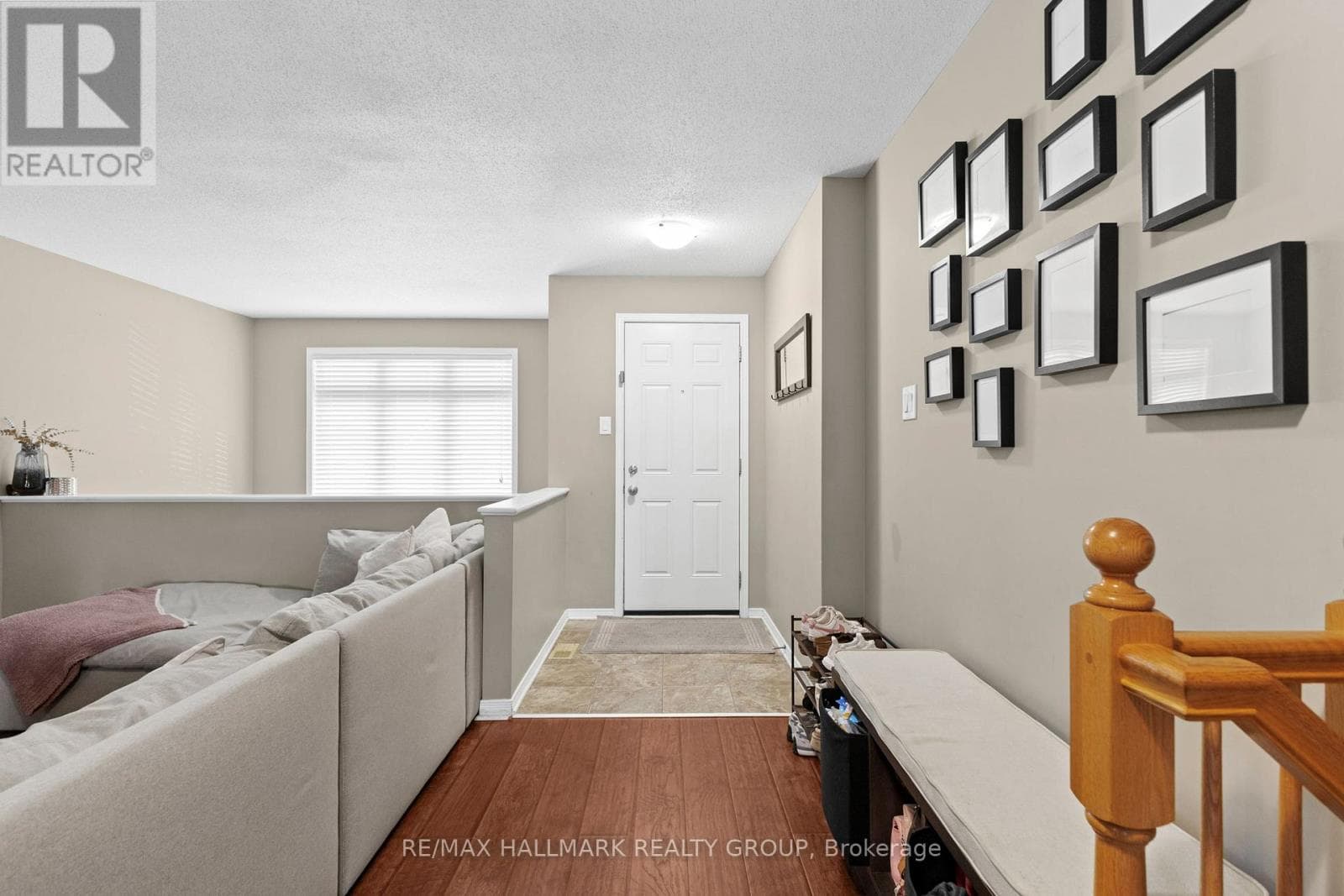 358 GALSTON PRIVATE, Ottawa — photo 5