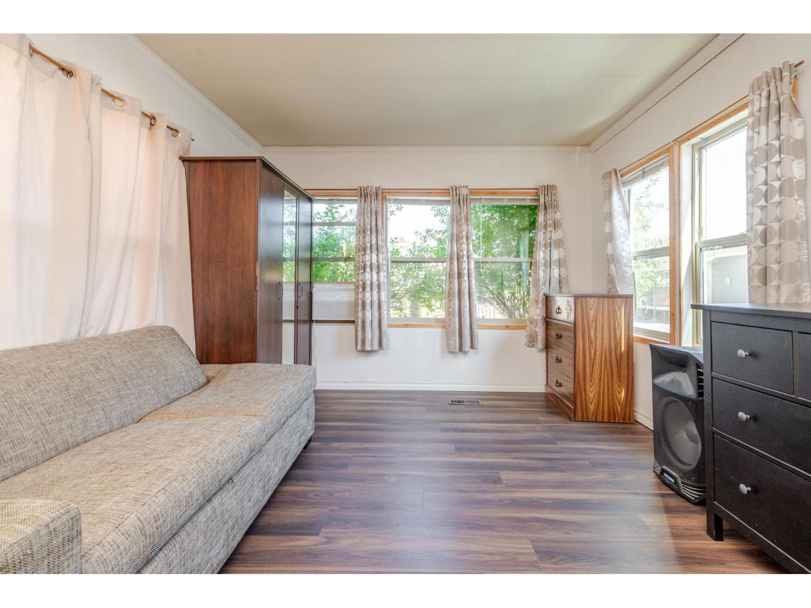 20 26892 FRASER HIGHWAY, Fraser Valley — photo 2
