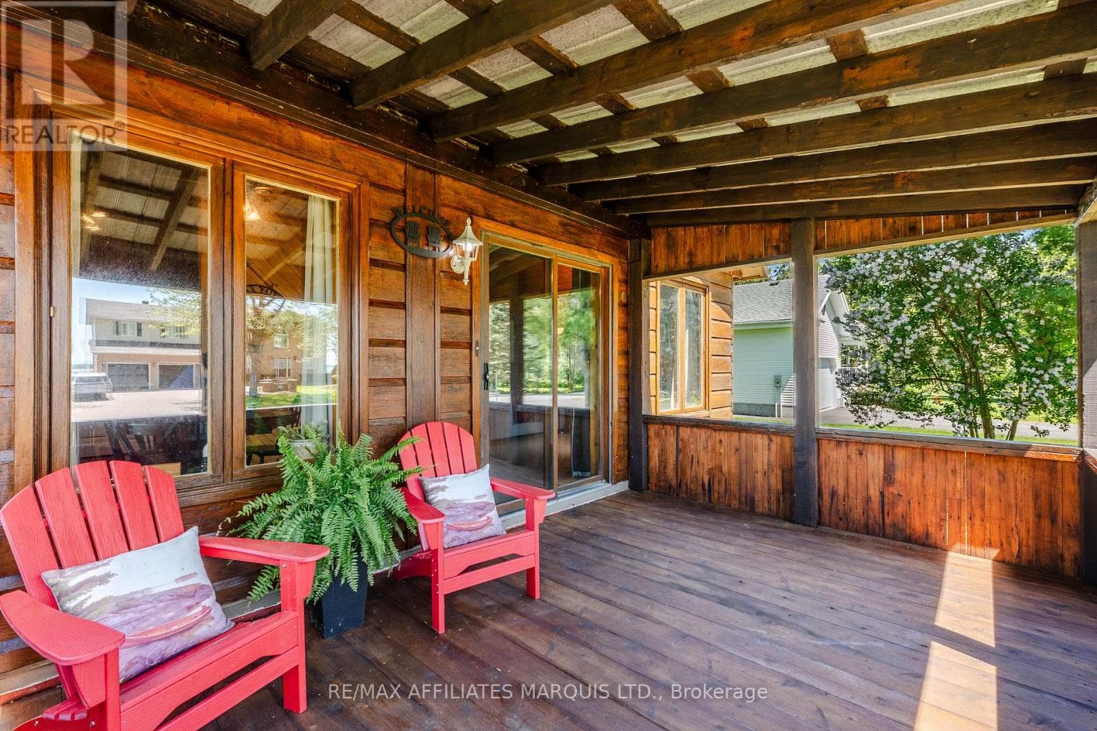 6571 TREE HAVEN ROAD, Cornwall — photo 5
