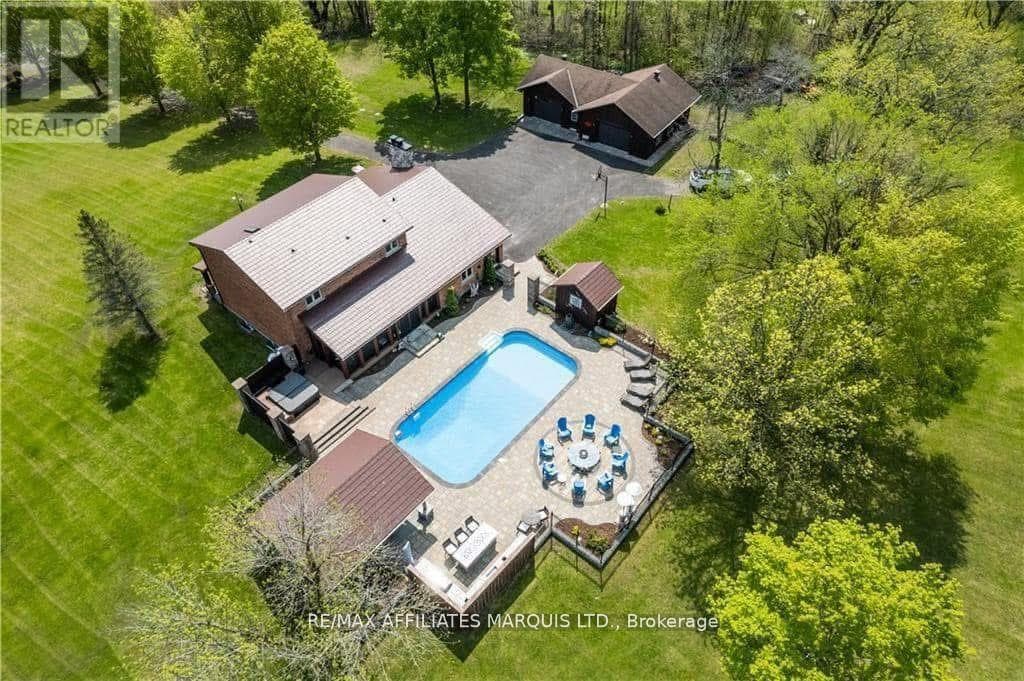 18521 COUNTY ROAD 19 ROAD, Cornwall — photo 2