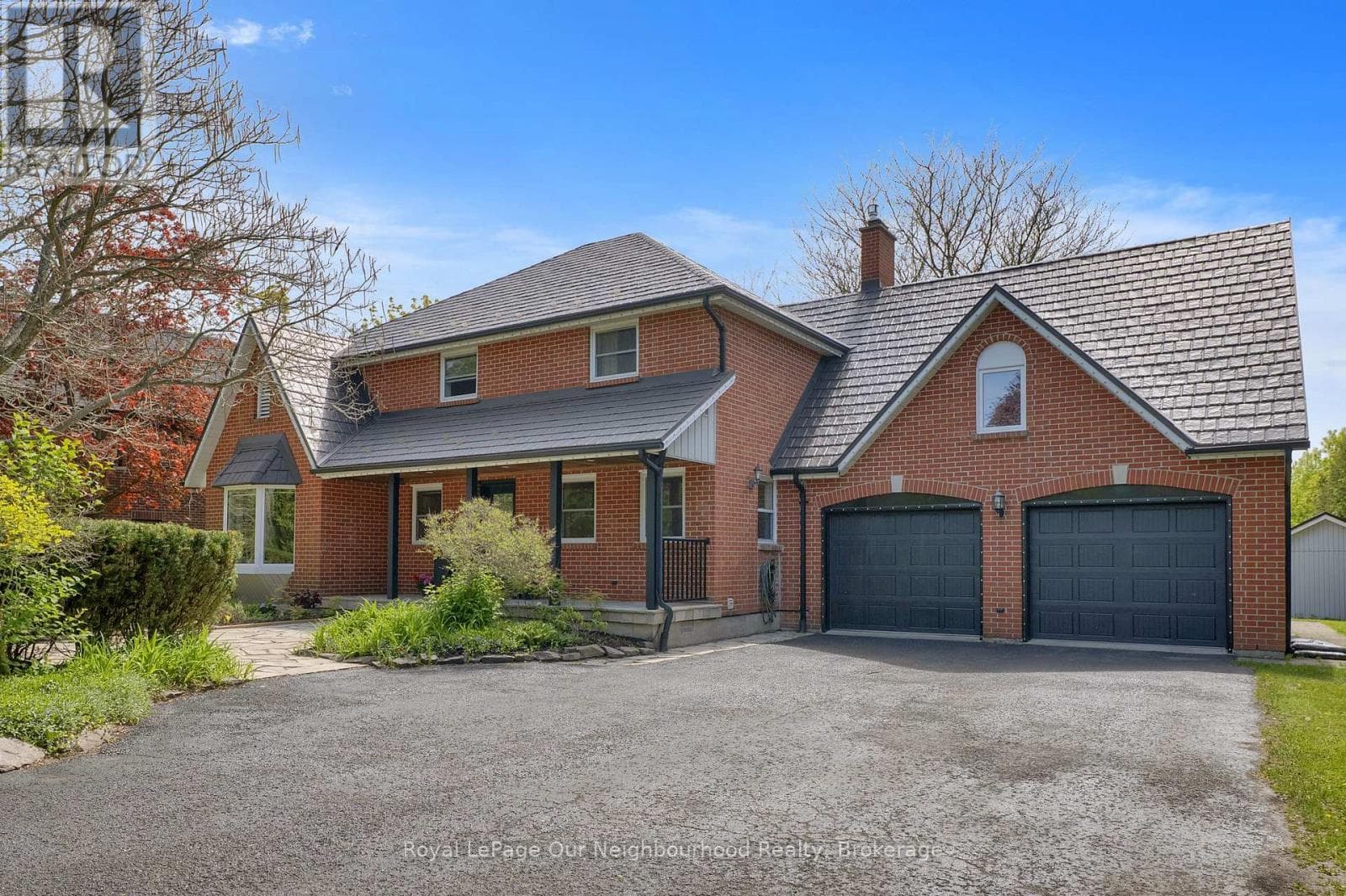 3650 OLD SCUGOG ROAD, Central Lakes — photo 2