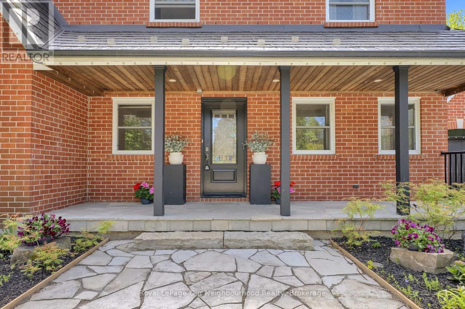 3650 OLD SCUGOG ROAD, Central Lakes — photo 3