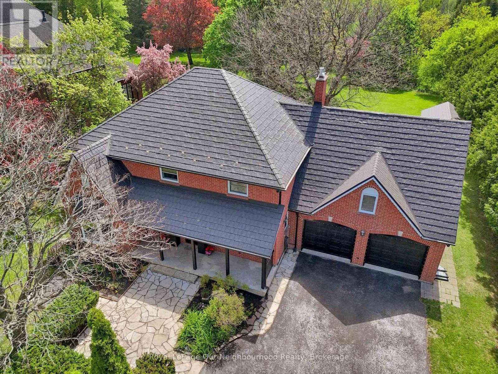 3650 OLD SCUGOG ROAD, Central Lakes — photo 4