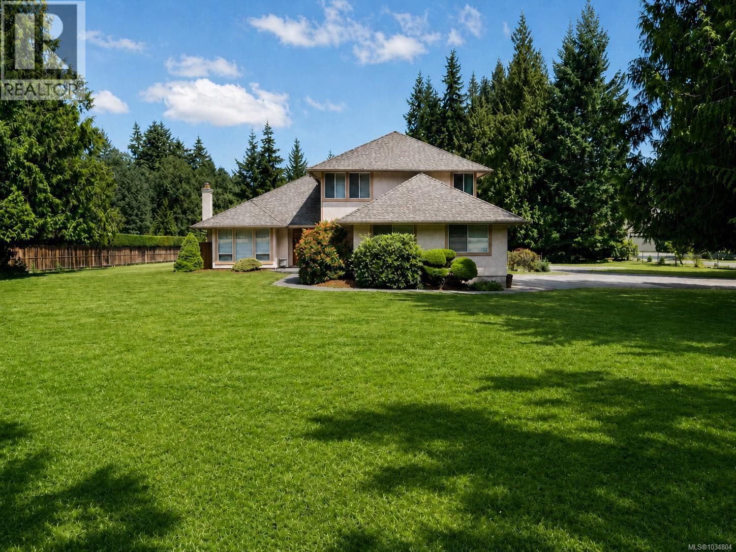 3639 Farnsworth Rd, Victoria — photo 3