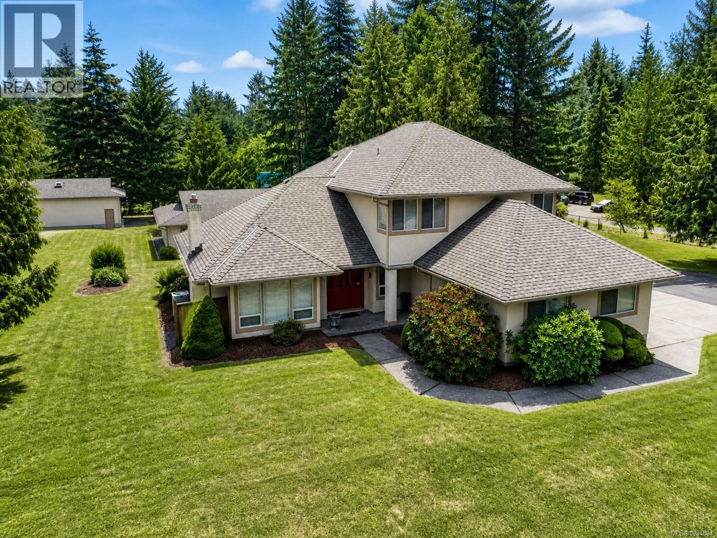 3639 Farnsworth Rd, Victoria — photo 4