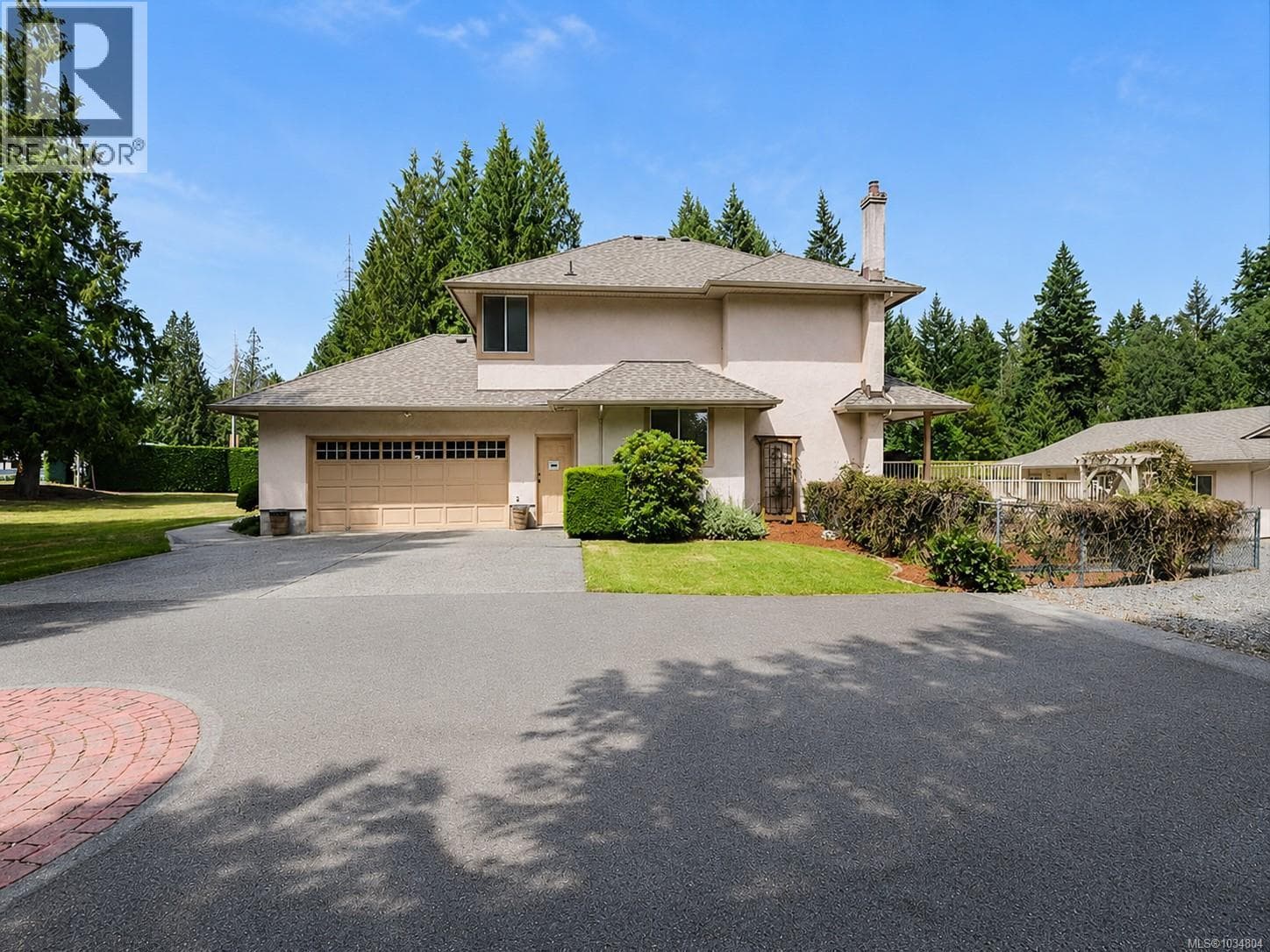 3639 Farnsworth Rd, Victoria — photo 5