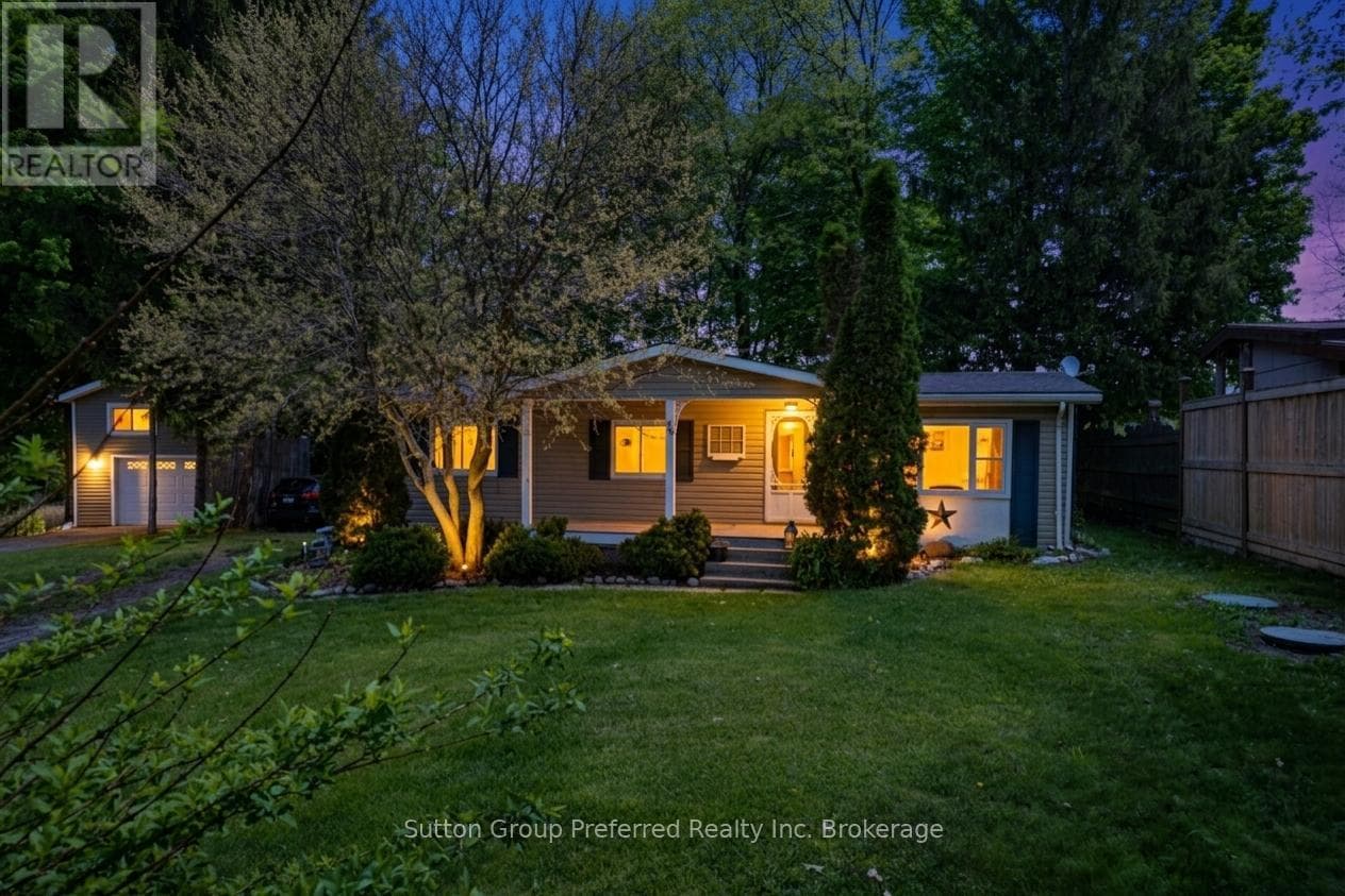 69 806201 OXFORD ROAD 29, Woodstock-Ingersoll-Tillsonburg — photo 3