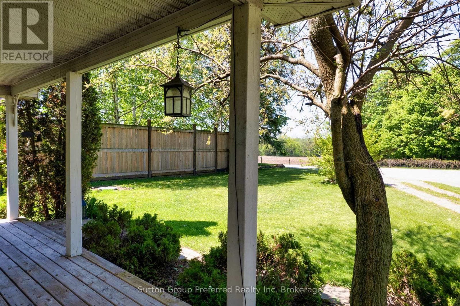 69 806201 OXFORD ROAD 29, Woodstock-Ingersoll-Tillsonburg — photo 4