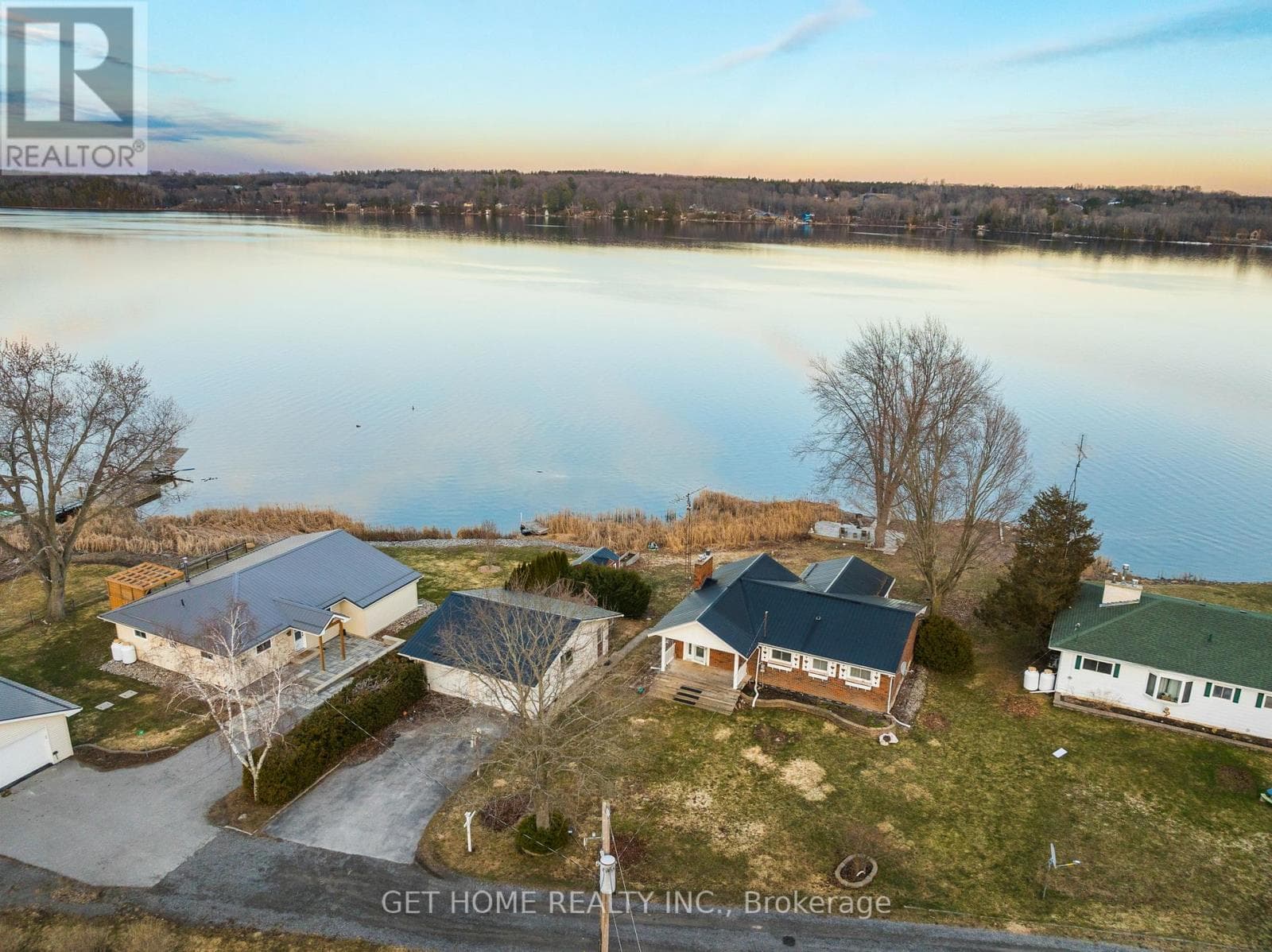 52 PATS LANE in 