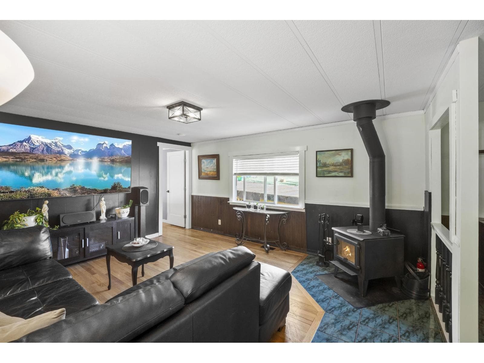 112 10221 WILSON STREET, Fraser Valley — photo 3