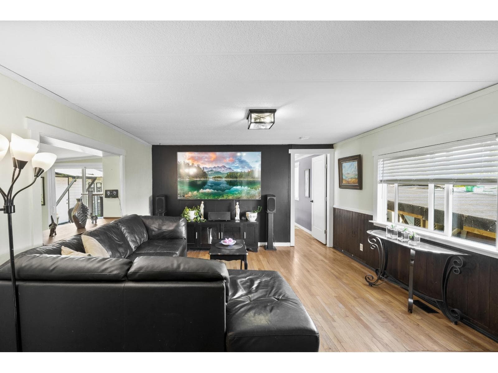 112 10221 WILSON STREET, Fraser Valley — photo 4