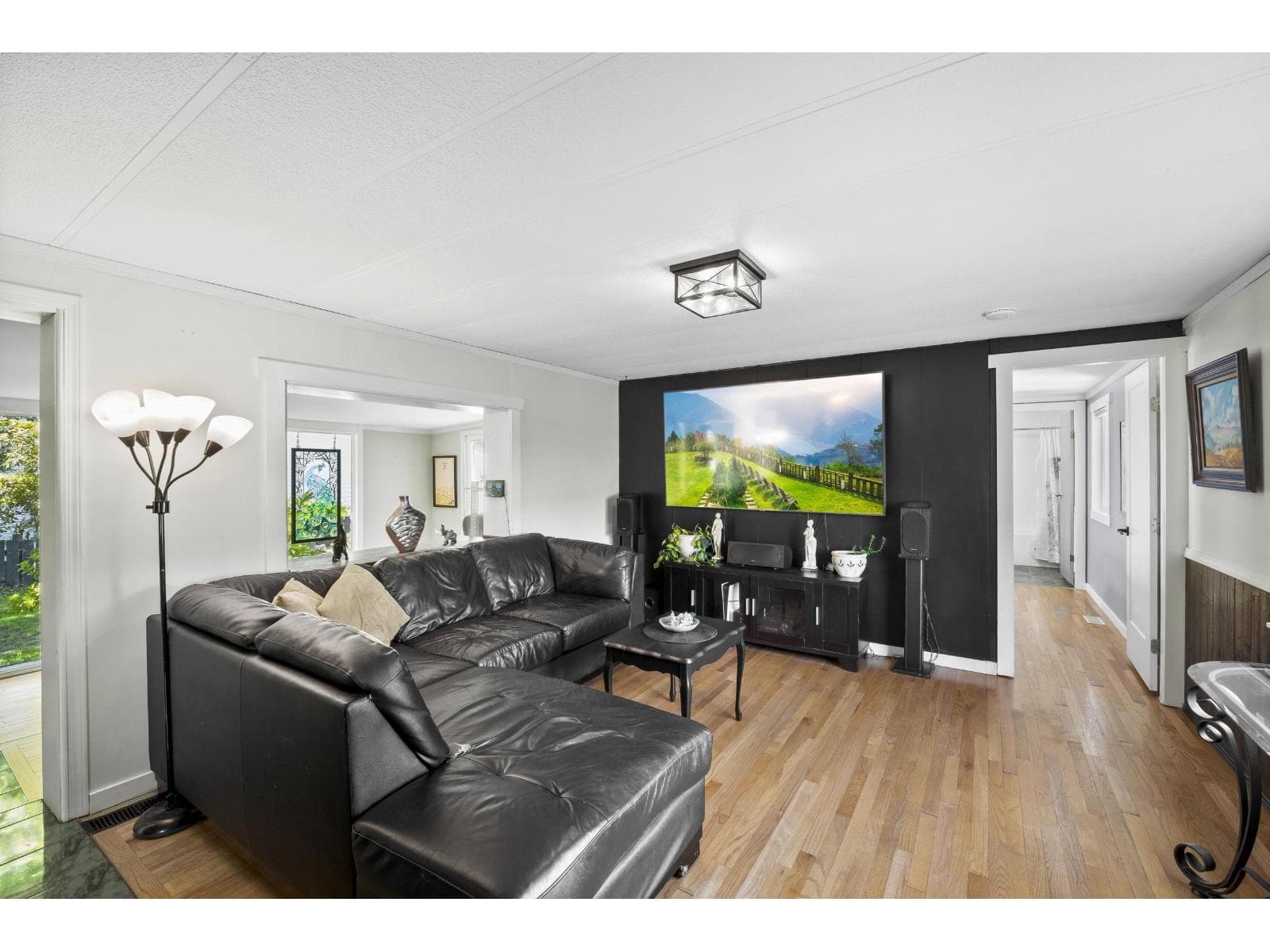 112 10221 WILSON STREET, Fraser Valley — photo 2
