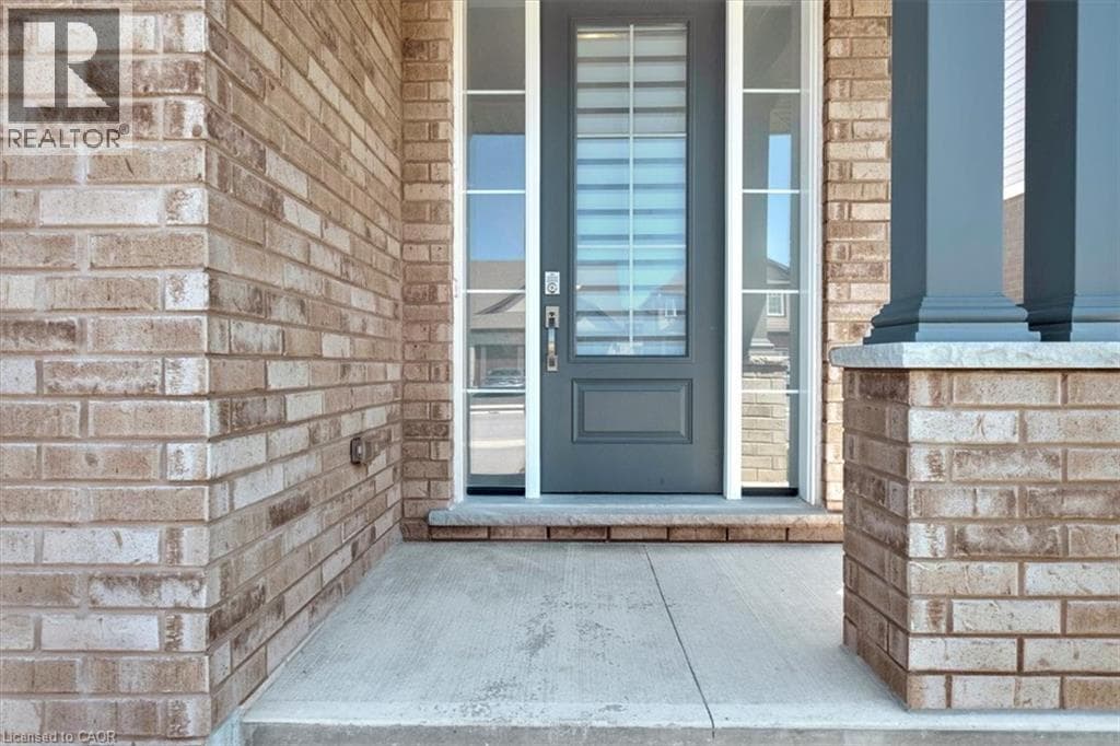 9338 WHITE OAK Avenue, Cornerstone — photo 3