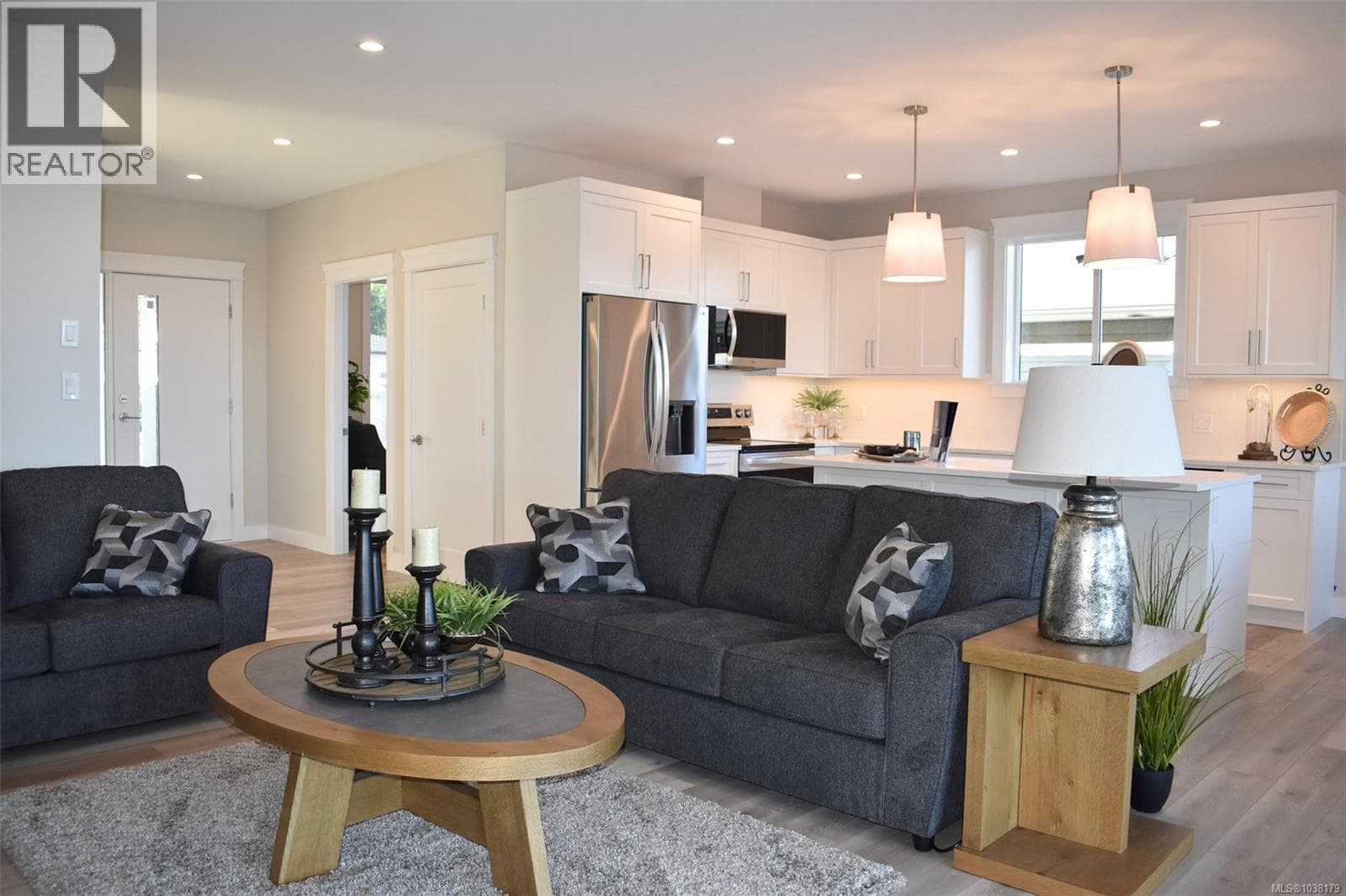17 457 Arizona Dr, Vancouver Island — photo 2