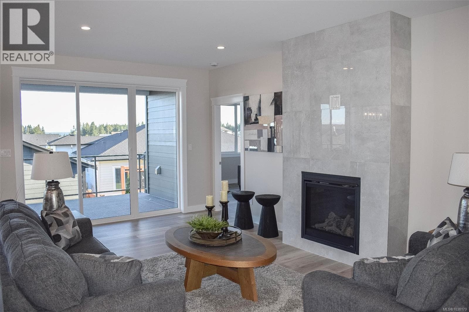 17 457 Arizona Dr, Vancouver Island — photo 3
