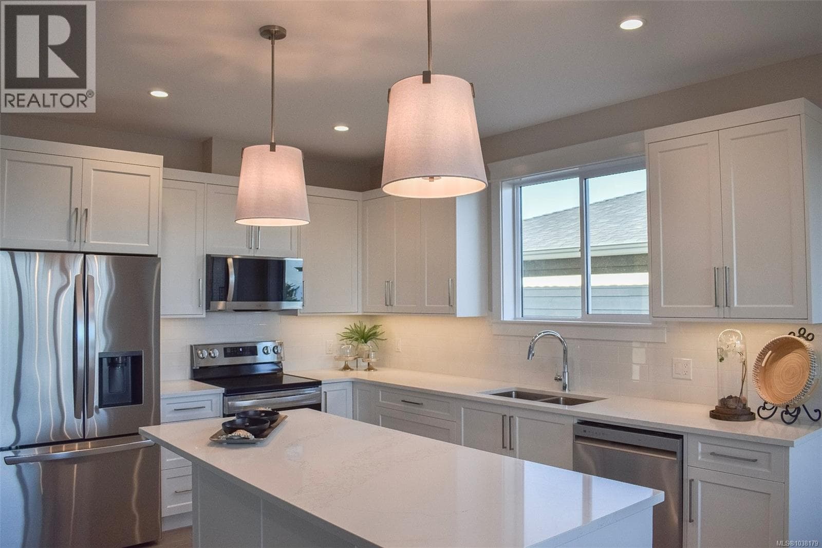 17 457 Arizona Dr, Vancouver Island — photo 4